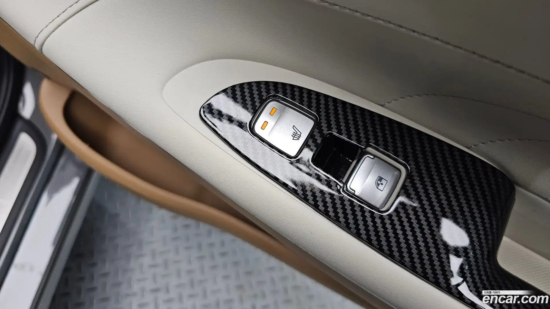 Grandeur Hyundai 2021.9-OPTION-022