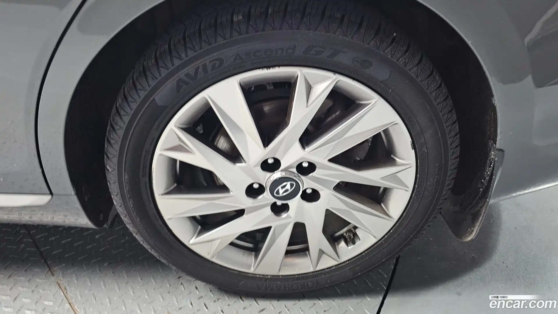 Grandeur Hyundai 2021.9-OUTER-031