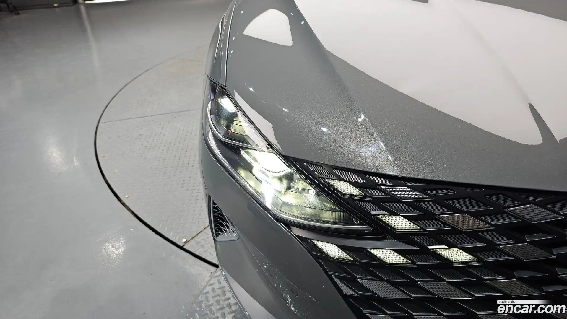 Grandeur Hyundai 2021.9-OUTER-032
