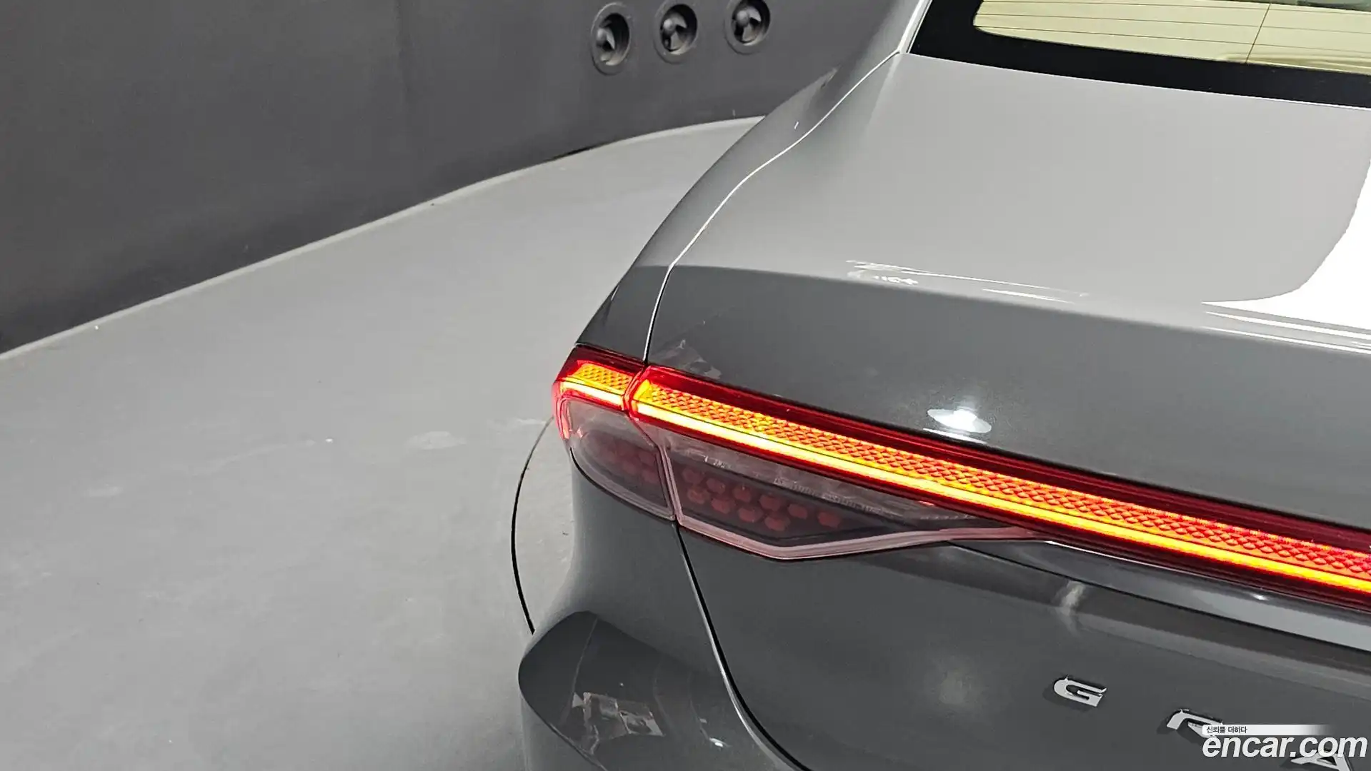 Grandeur Hyundai 2021.9-OUTER-033