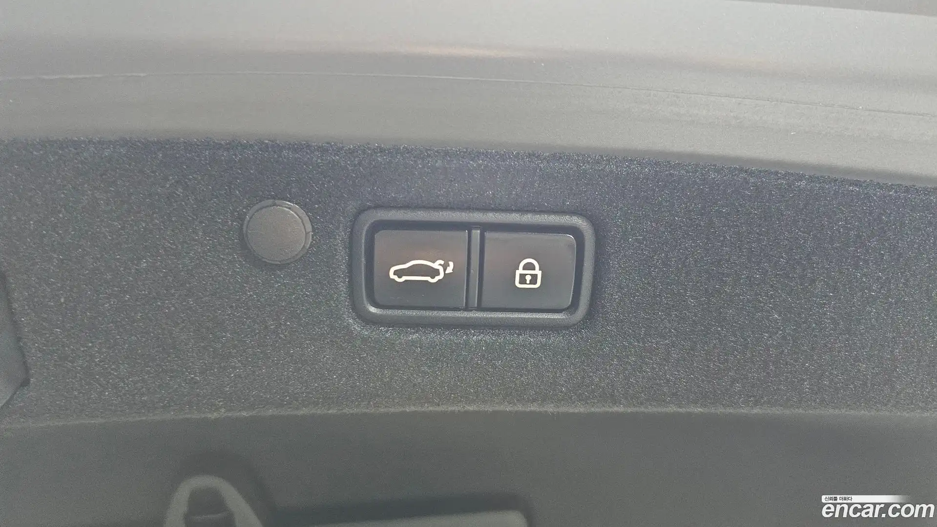 Grandeur Hyundai 2021.9-OPTION-049