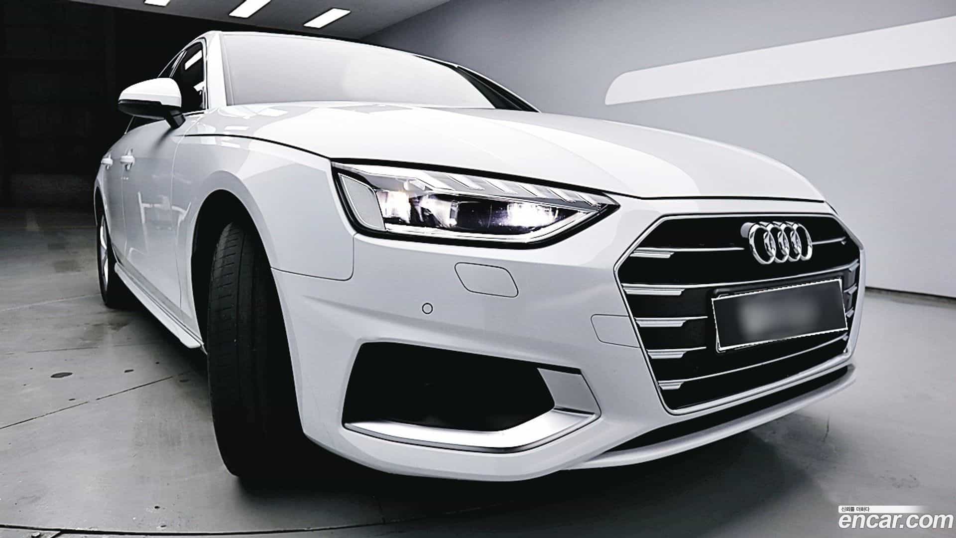A4 Audi 2021.6-OPTION-015