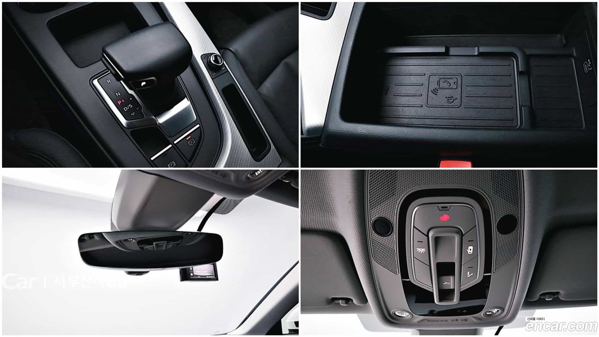 A4 Audi 2021.6-OPTION-018