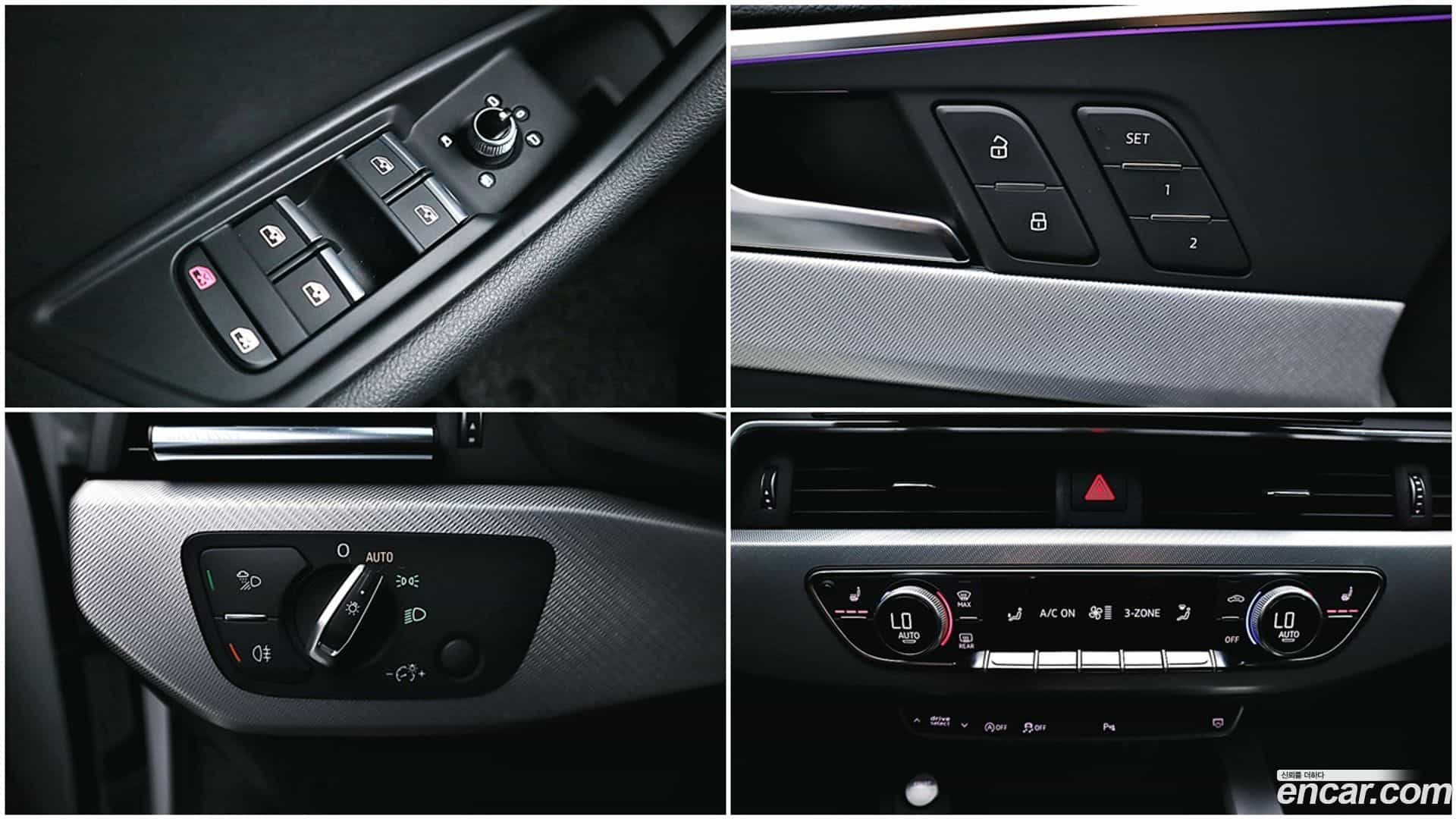 A4 Audi 2021.6-OPTION-020