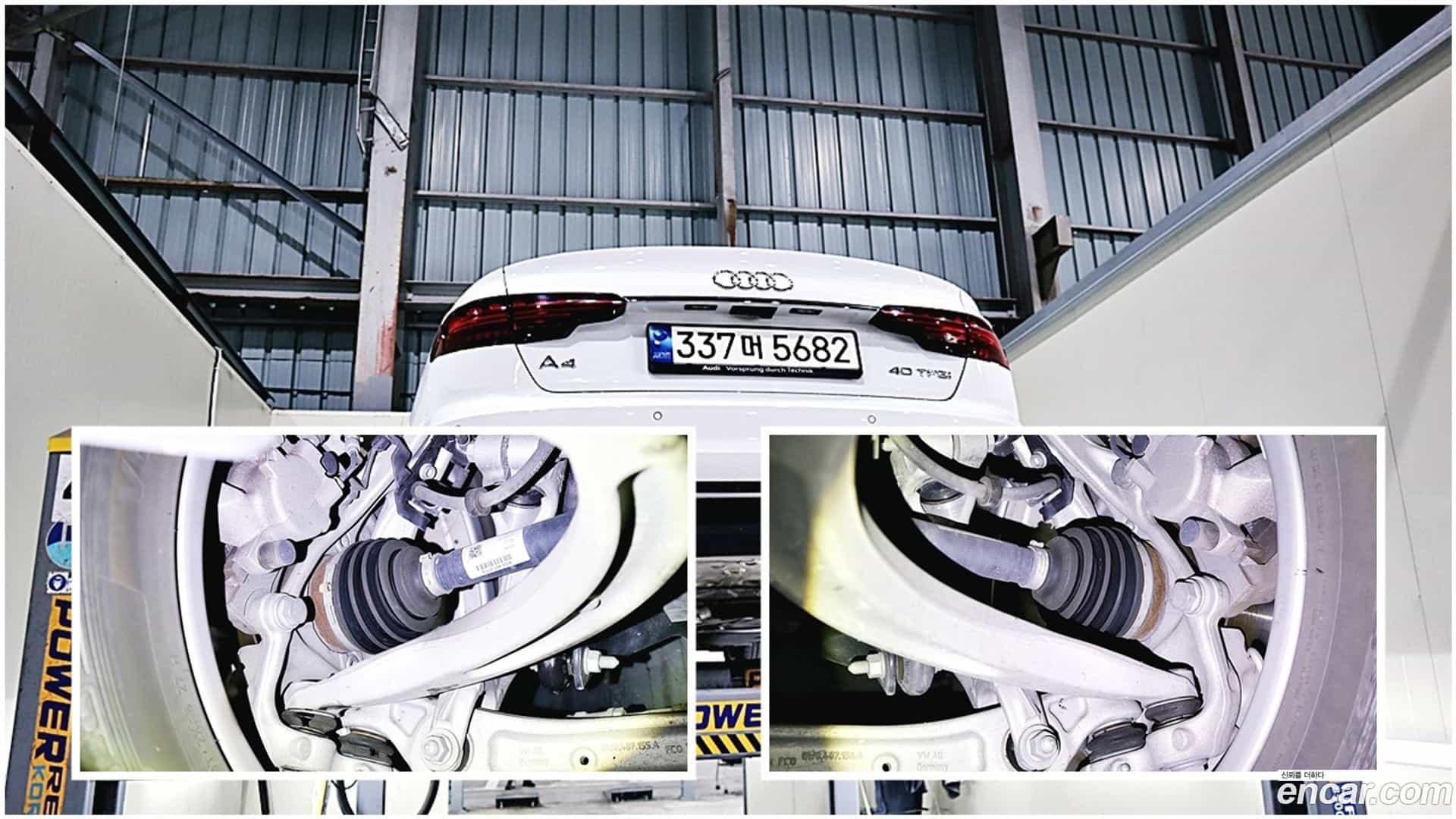 A4 Audi 2021.6-OPTION-021