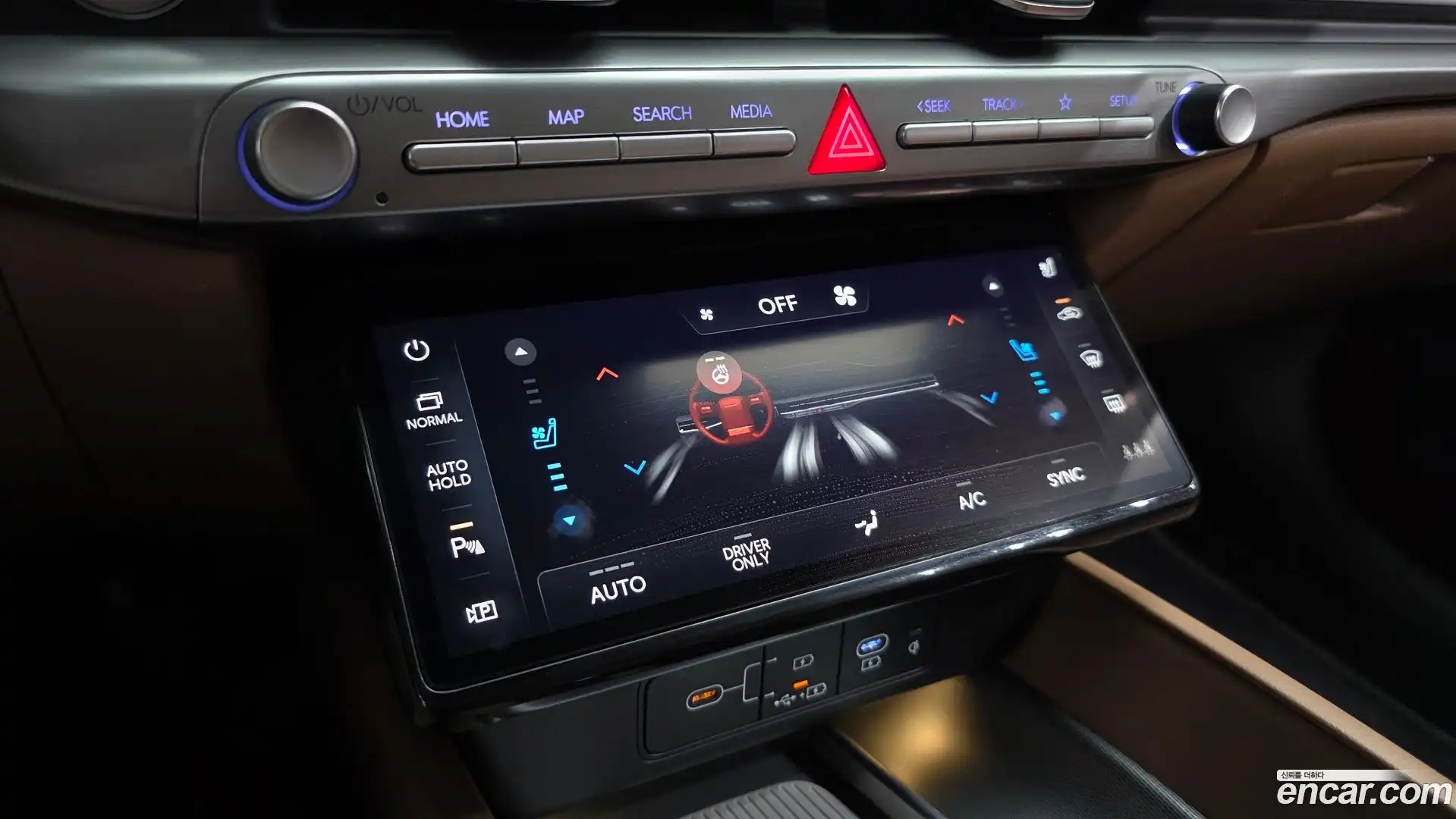 Grandeur Hyundai 2023.1-OPTION-021