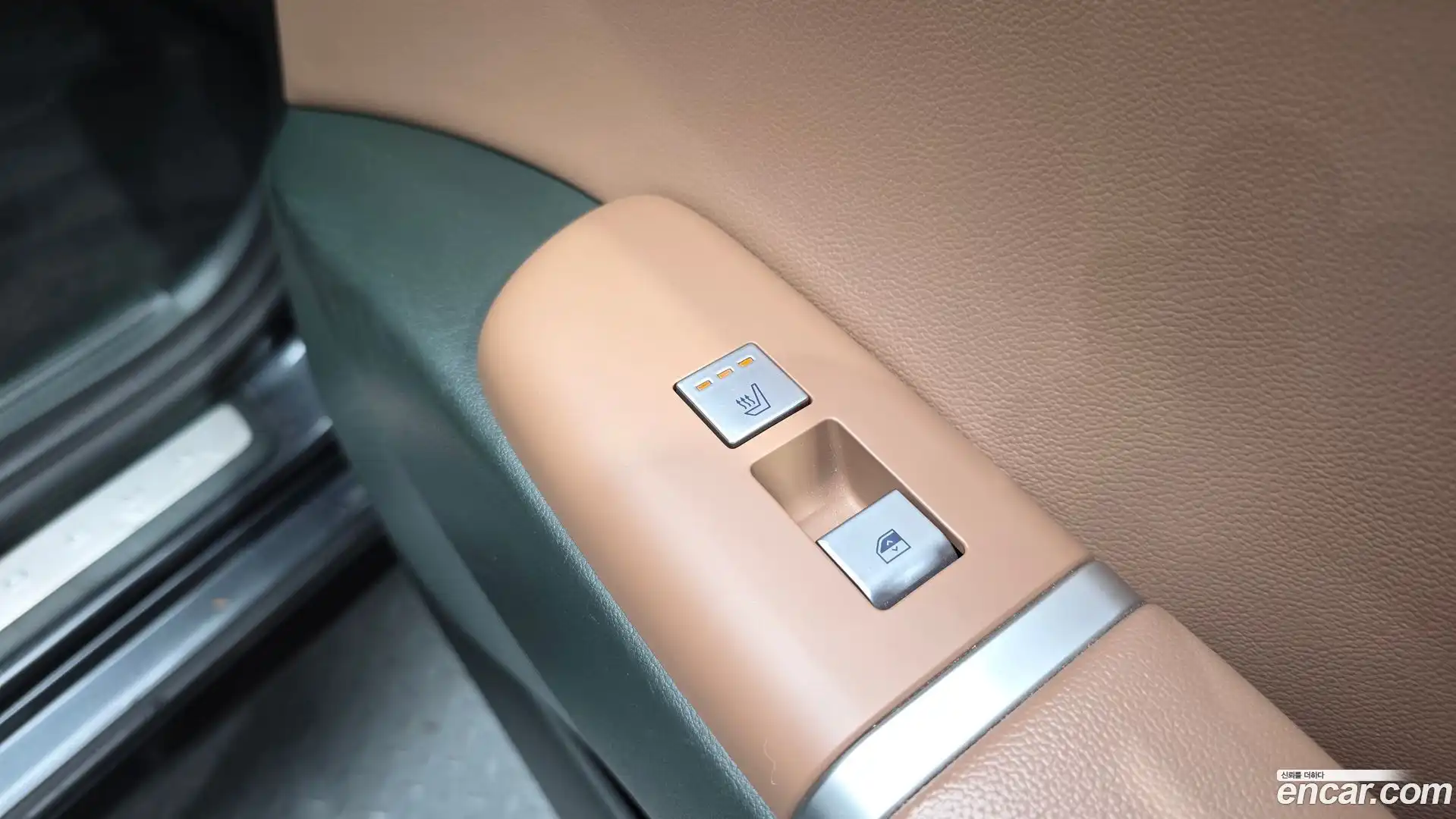 Grandeur Hyundai 2023.1-OPTION-023