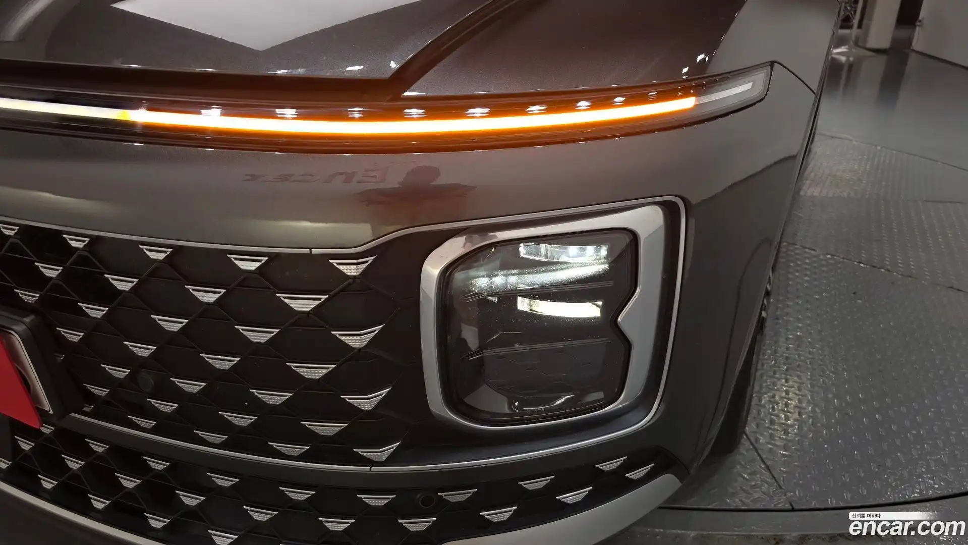 Grandeur Hyundai 2023.1-OUTER-032