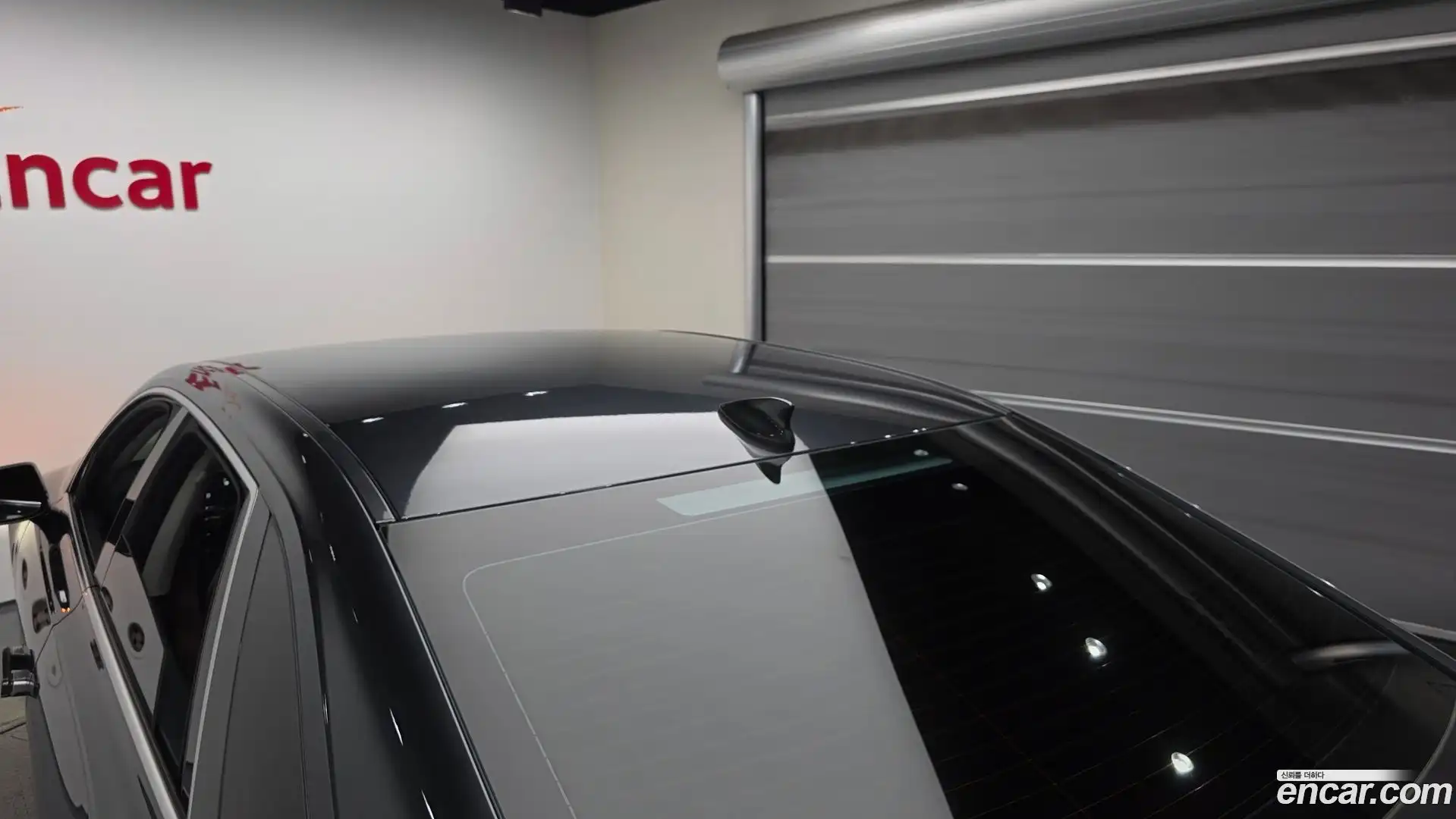 Grandeur Hyundai 2023.1-OPTION-055