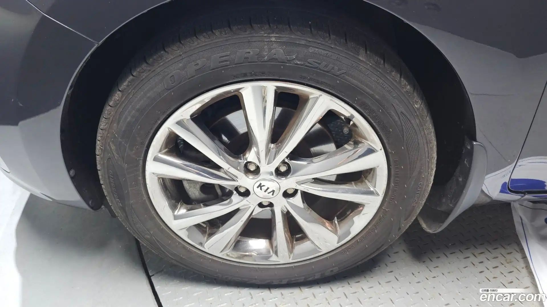 Canival Kia 2018.4-OUTER-005
