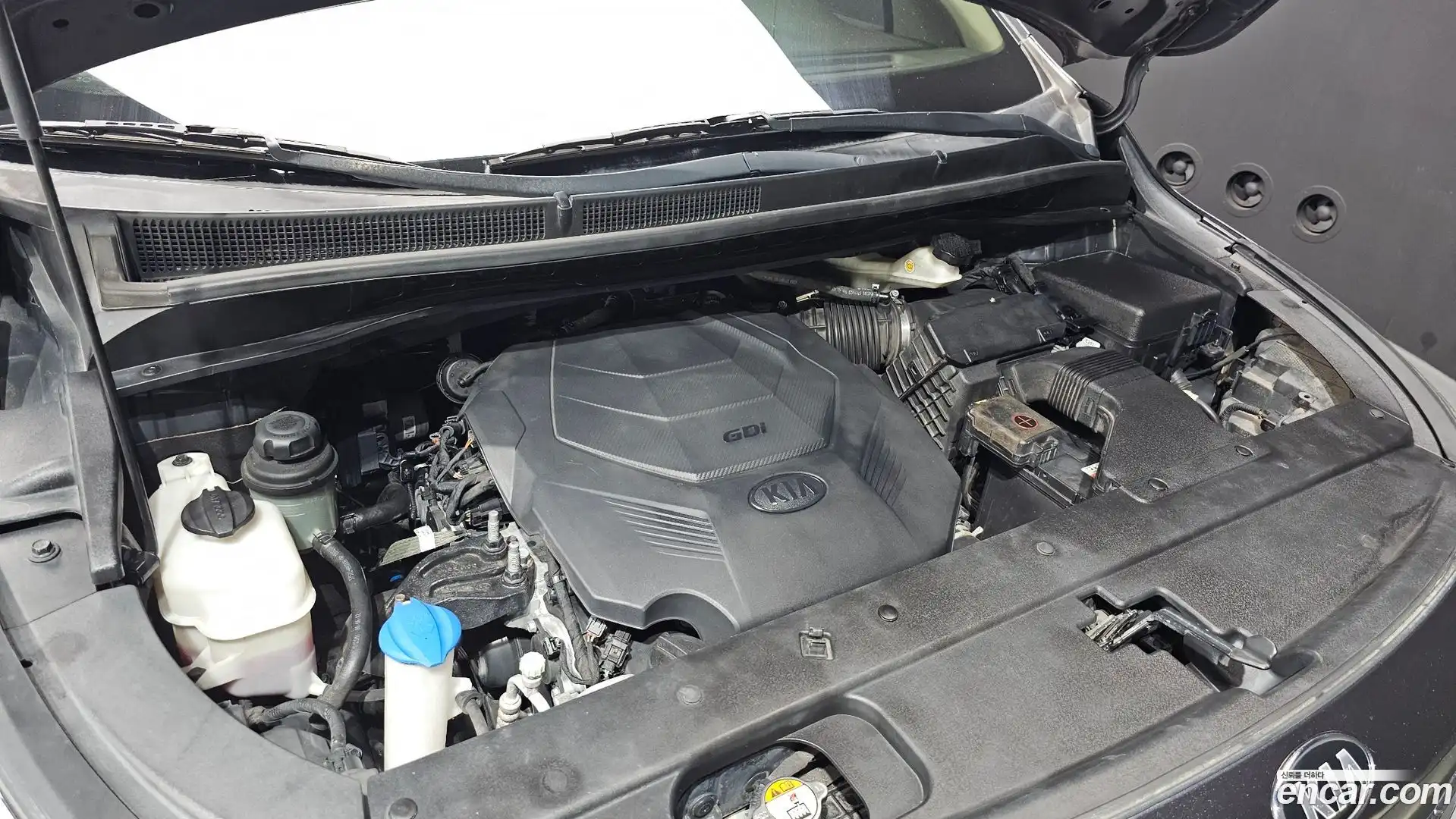 Canival Kia 2018.4-OUTER-006