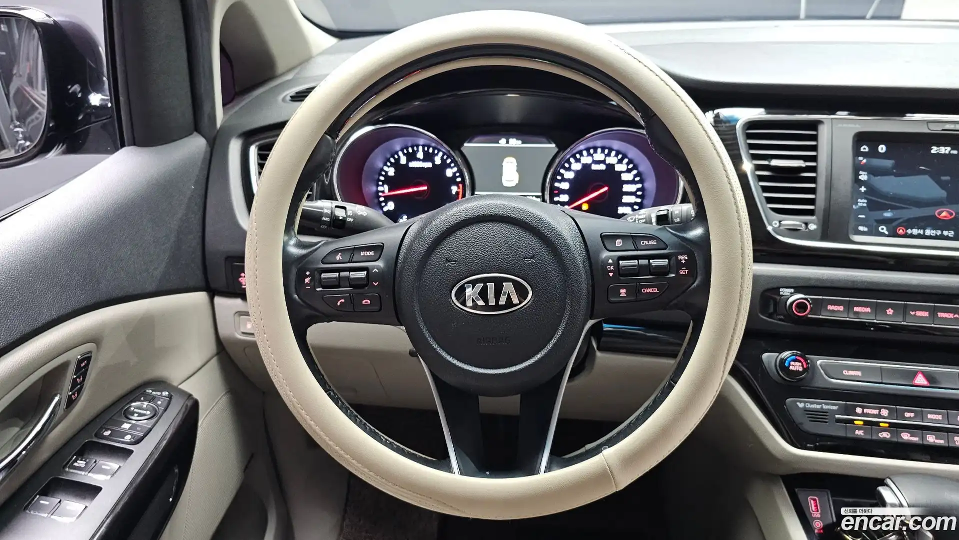 Canival Kia 2018.4-OPTION-016