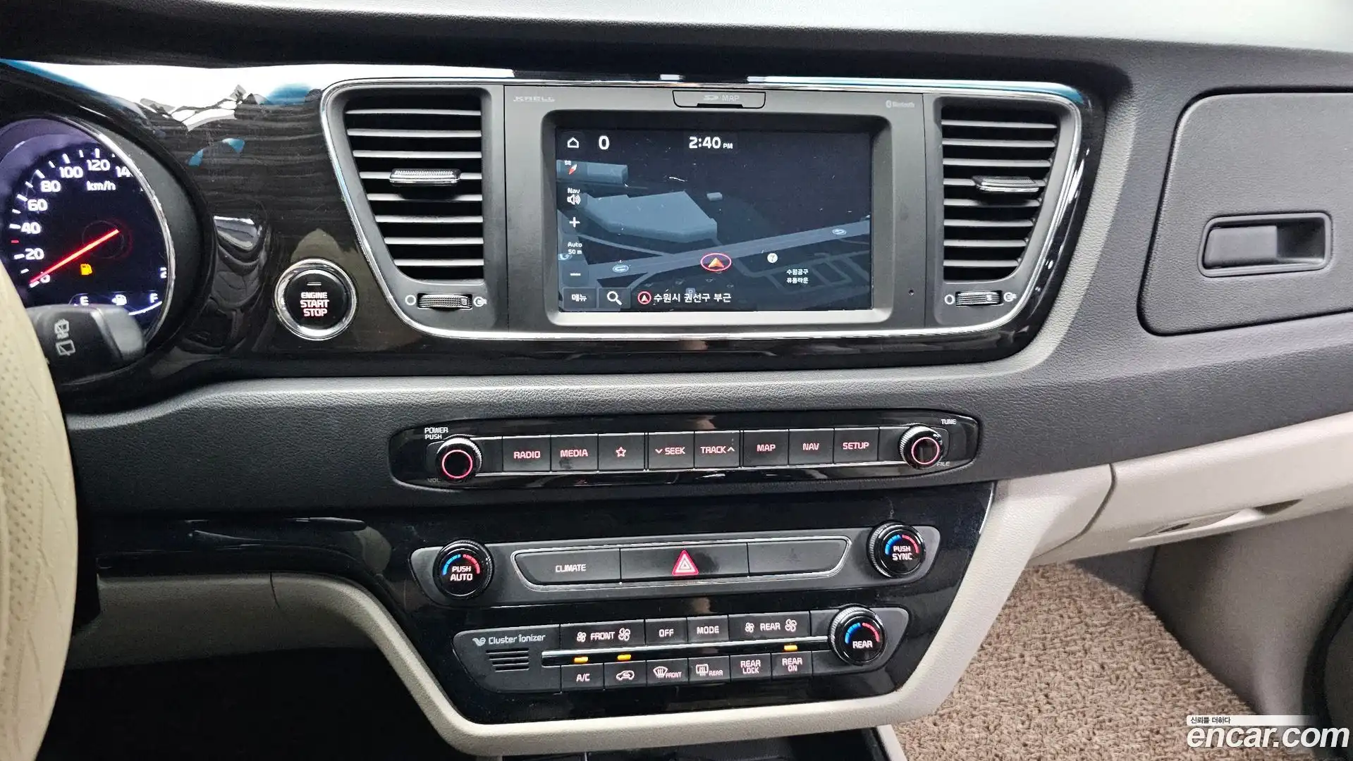 Canival Kia 2018.4-OPTION-017