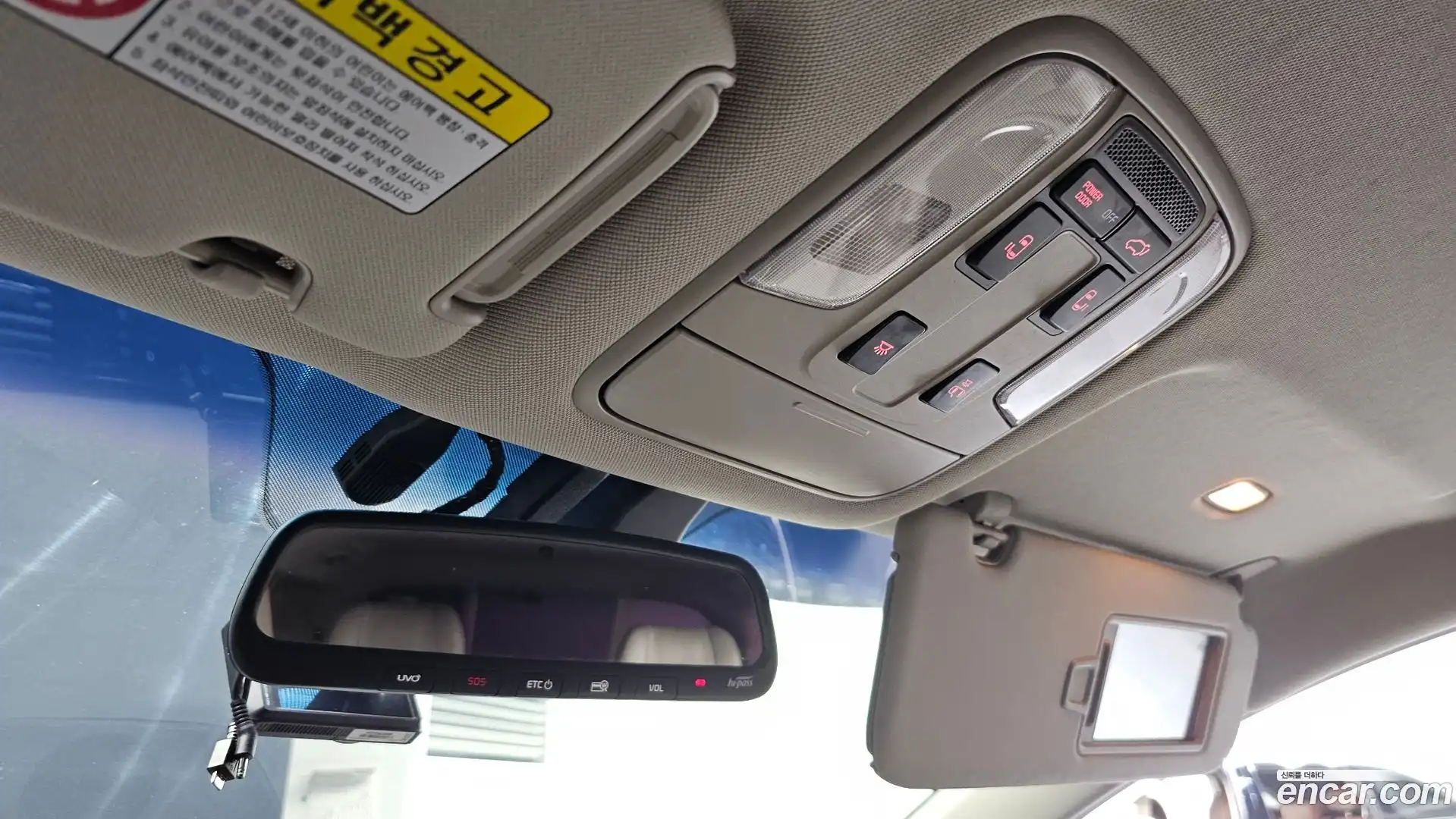 Canival Kia 2018.4-OPTION-023