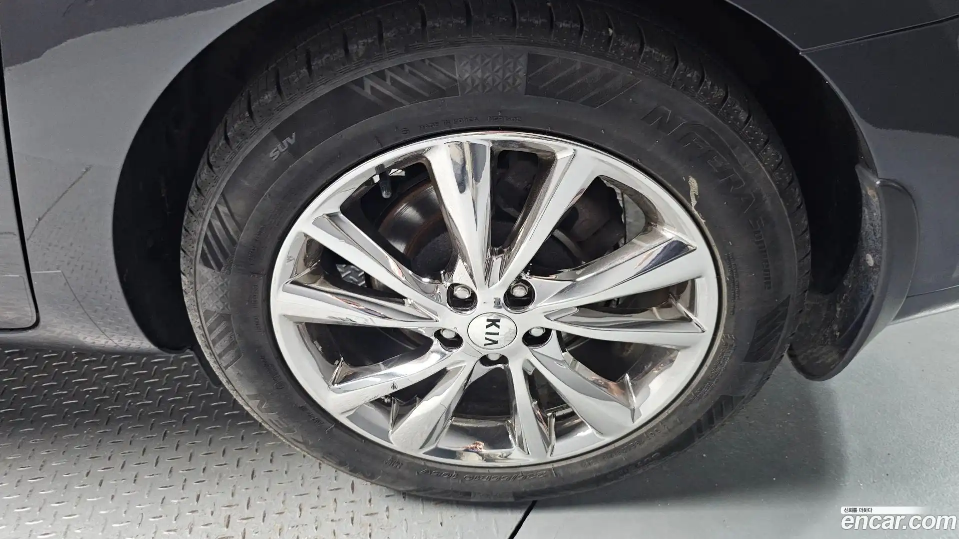 Canival Kia 2018.4-OUTER-031
