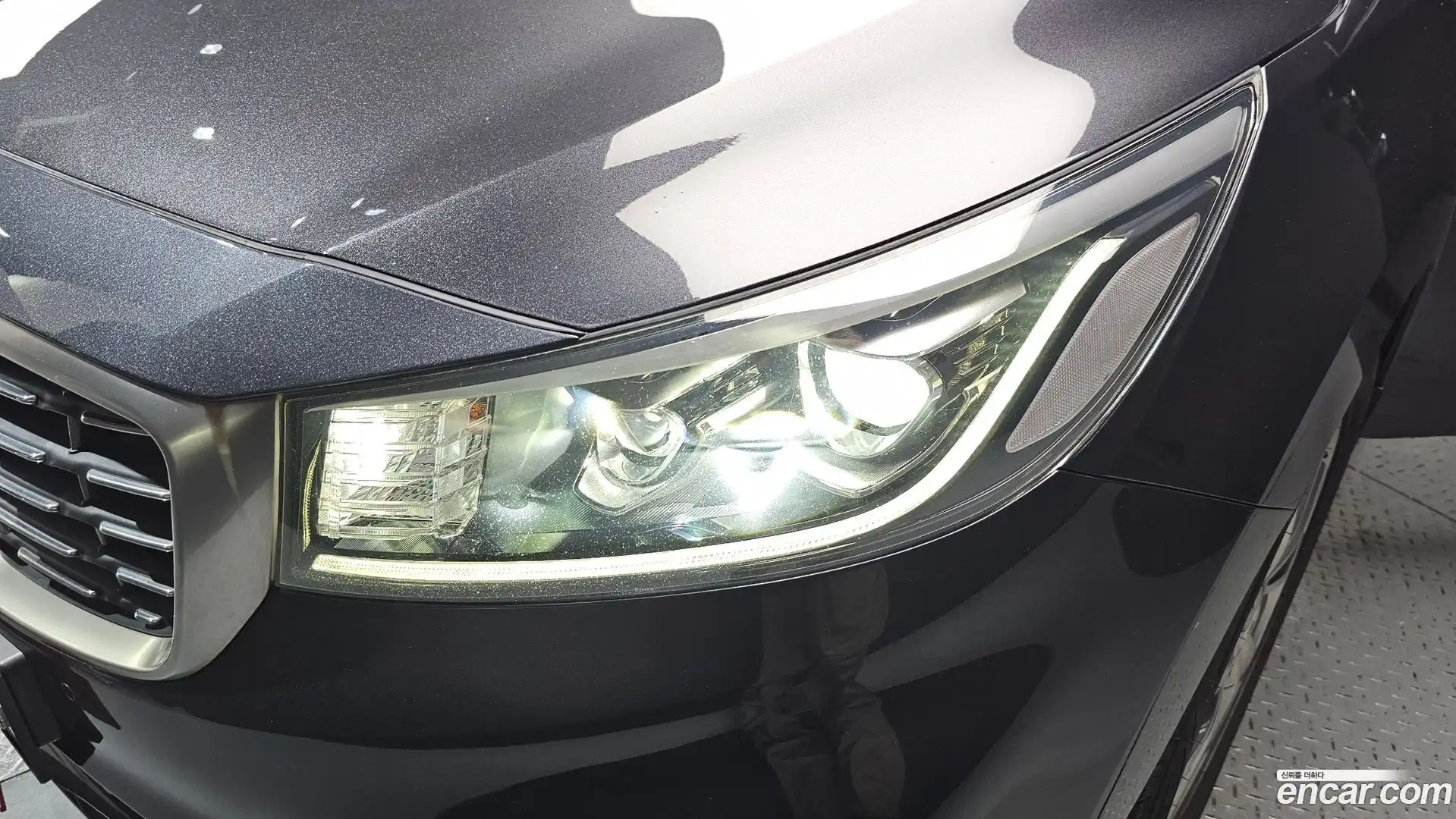 Canival Kia 2018.4-OUTER-032
