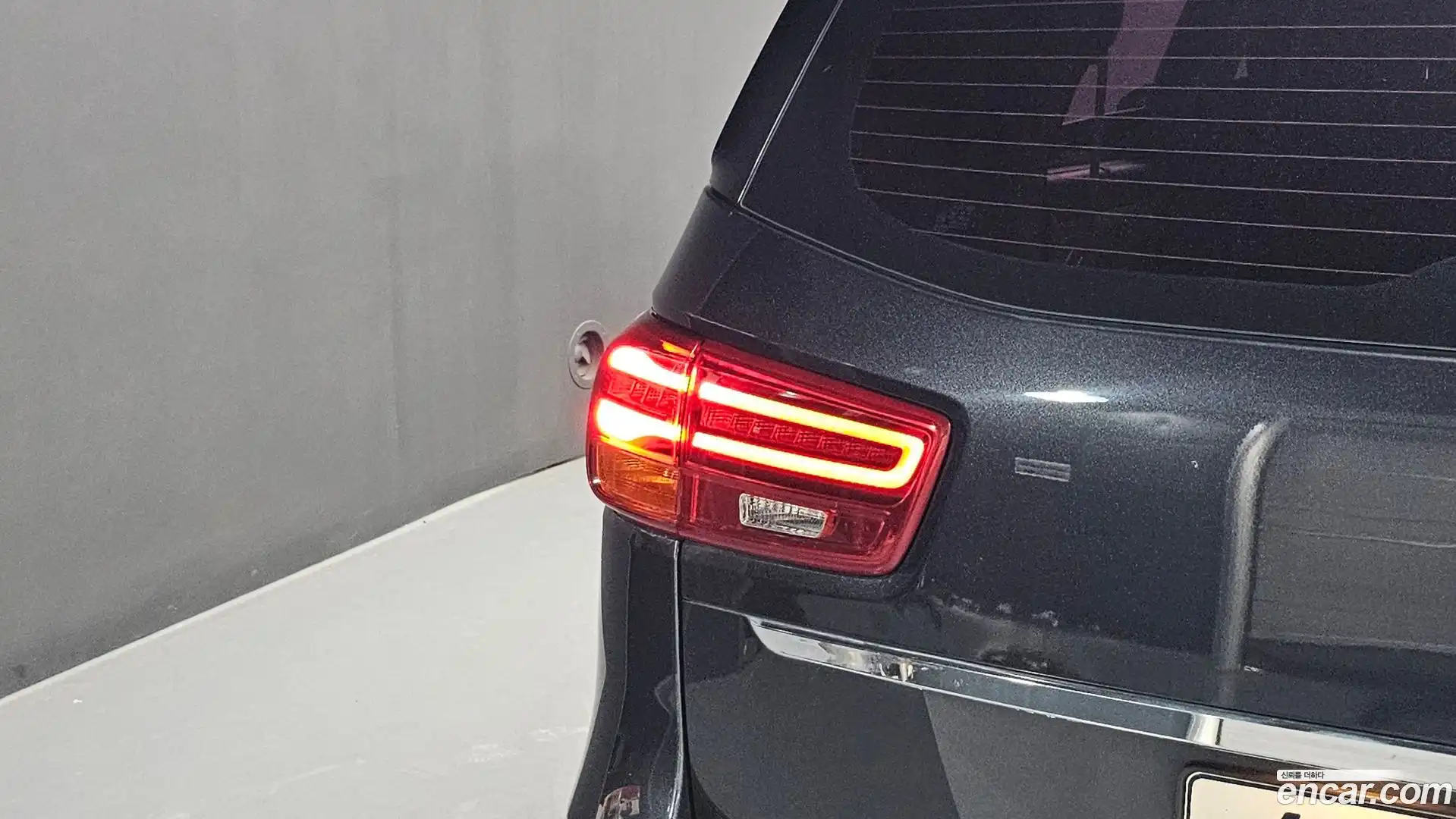 Canival Kia 2018.4-OUTER-033