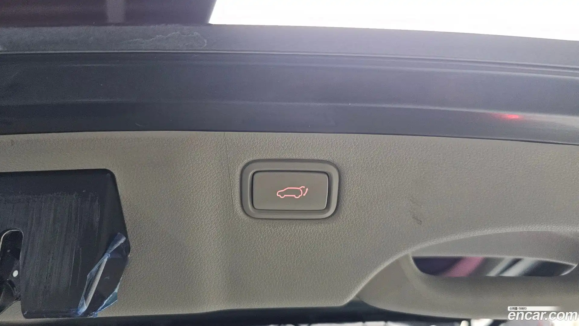 Canival Kia 2018.4-OPTION-042