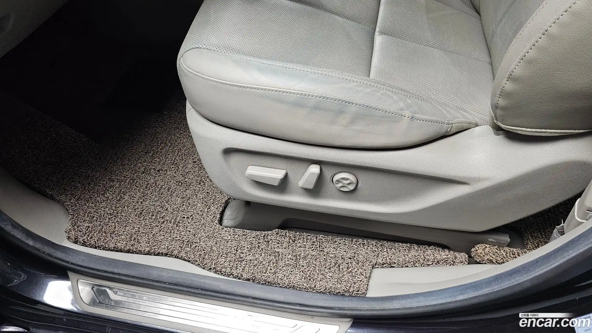 Canival Kia 2018.4-OPTION-044