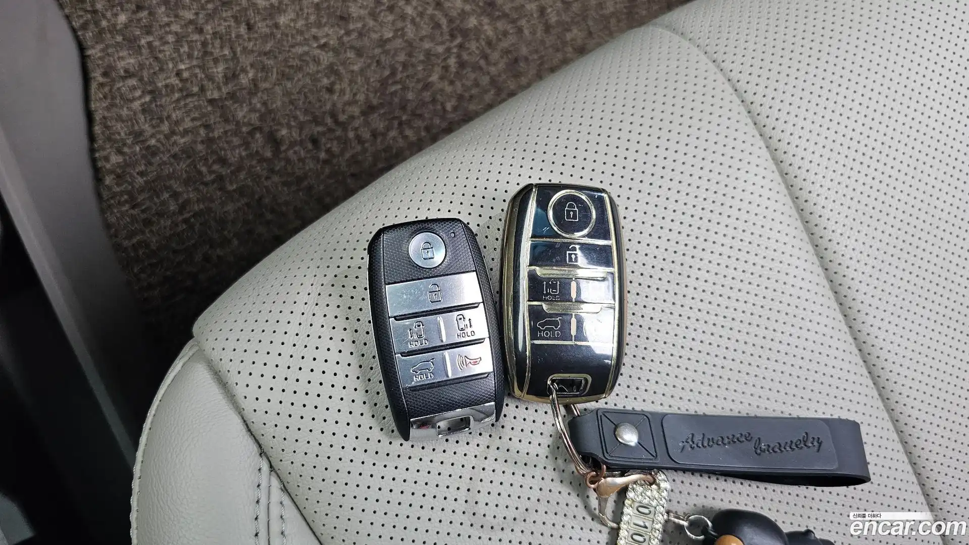 Canival Kia 2018.4-OPTION-048