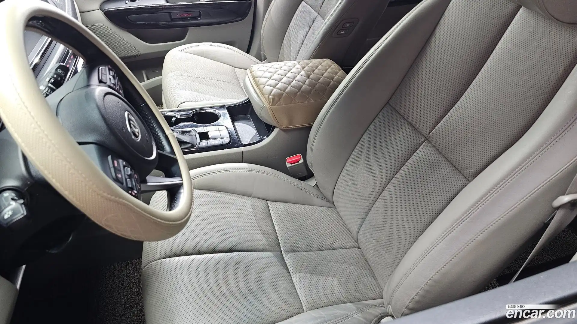 Canival Kia 2018.4-OPTION-051