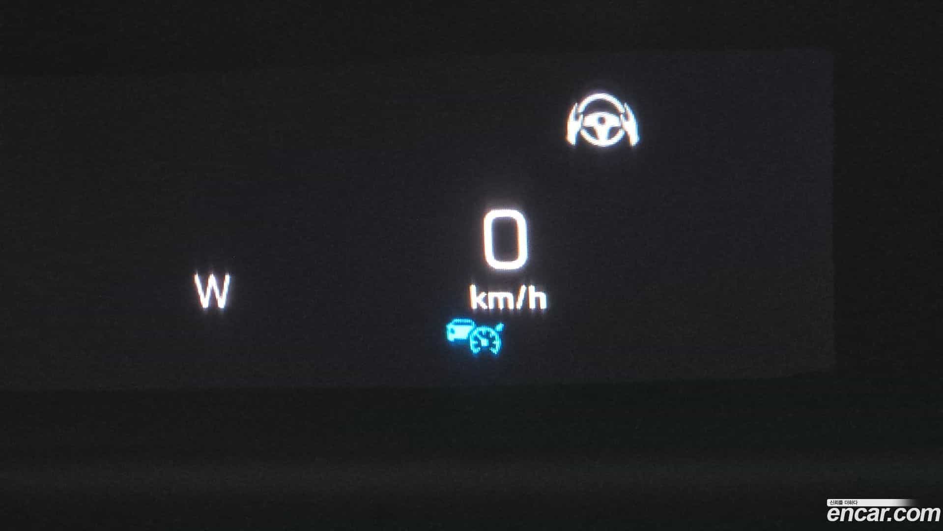 S-Class Mercedes-Benz 2019.5-OPTION-020