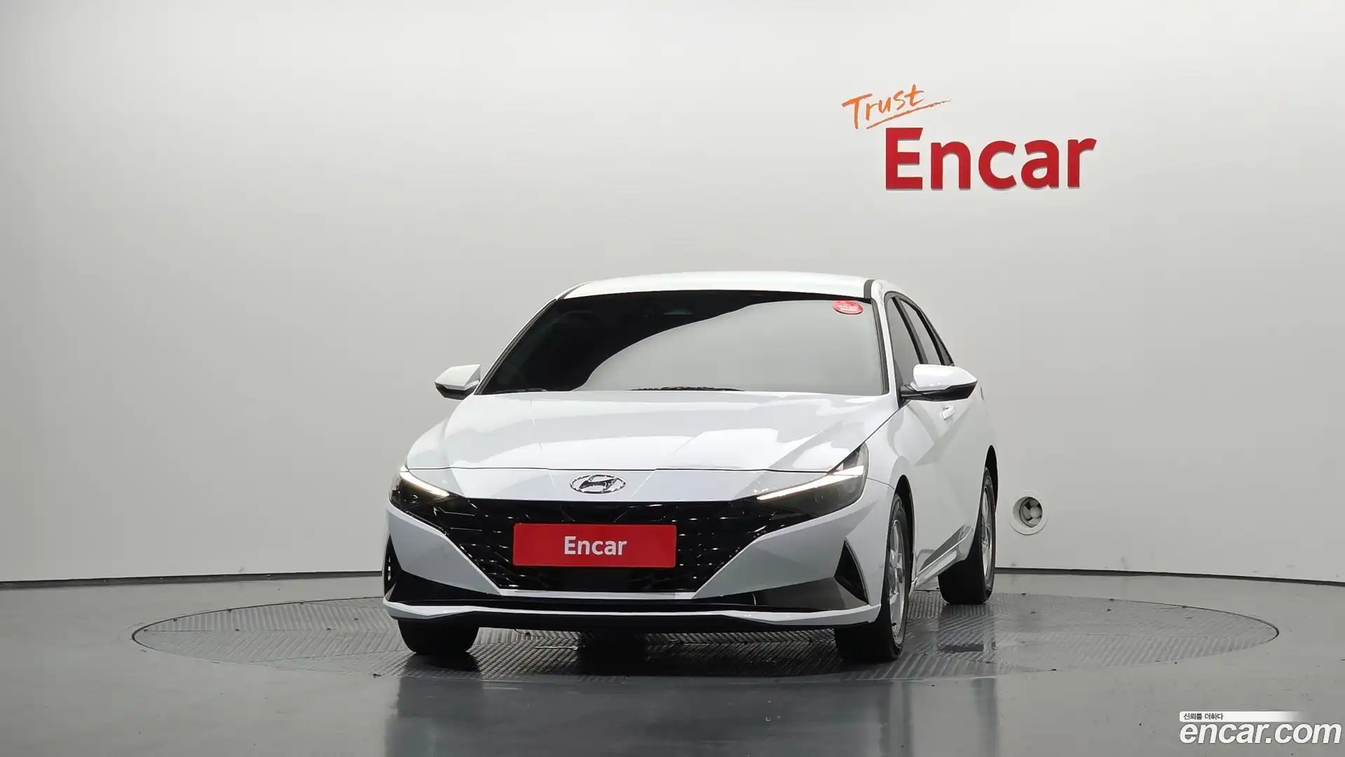 AVANTE Hyundai 2020.6-OUTER-003