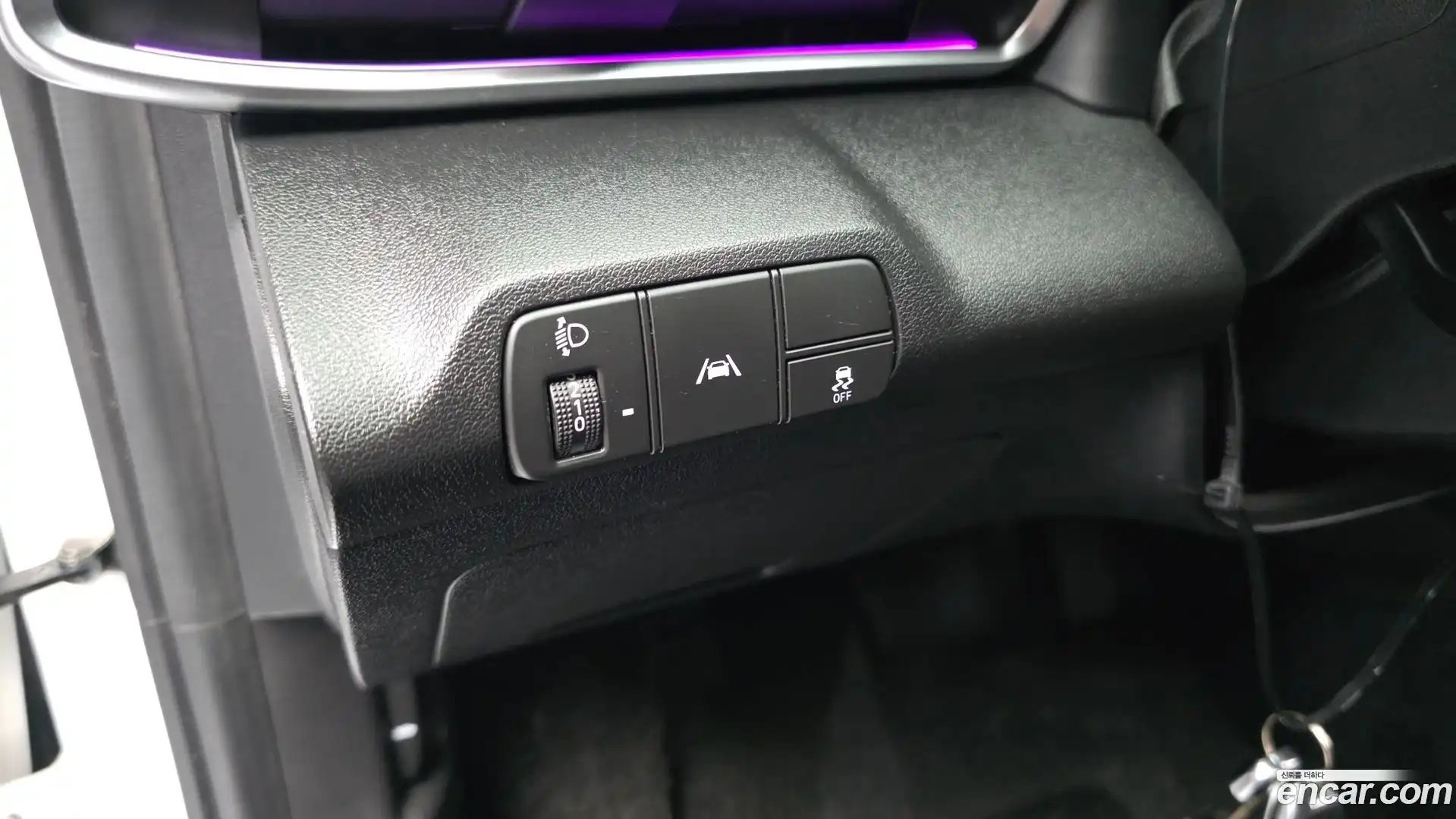 AVANTE Hyundai 2020.6-OPTION-042