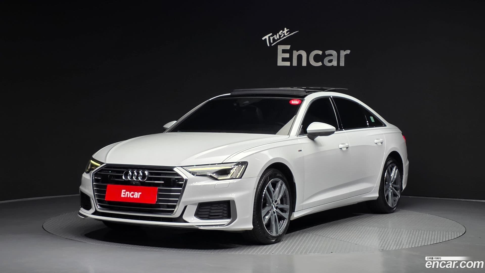 Main__Slider__Photo:A6 Audi 2020.8-0