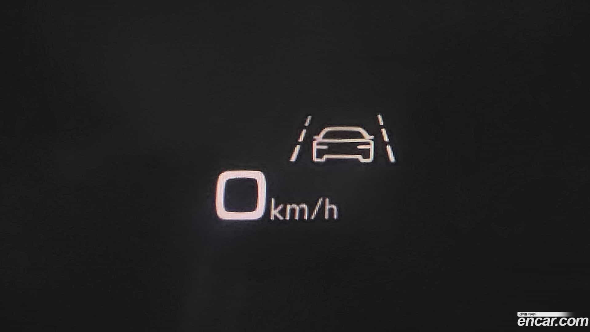 A6 Audi 2020.8-OPTION-022