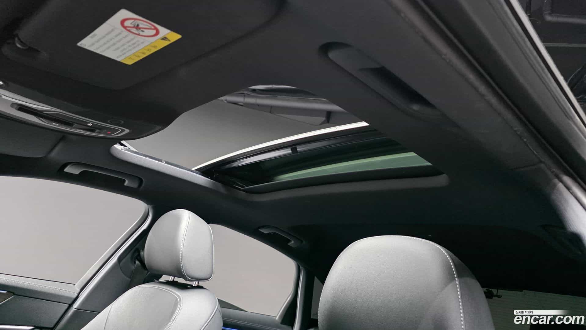 A6 Audi 2020.8-OPTION-023
