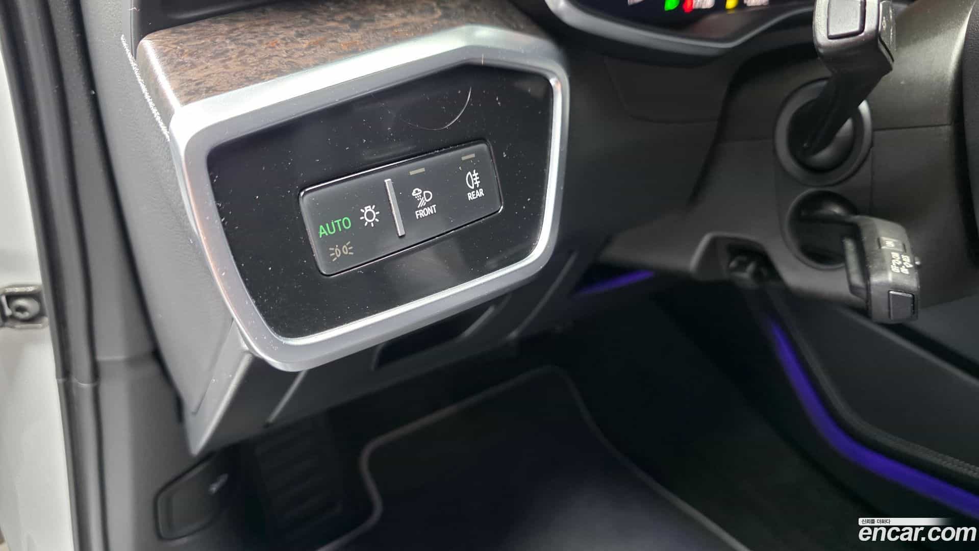 A6 Audi 2020.8-OPTION-041