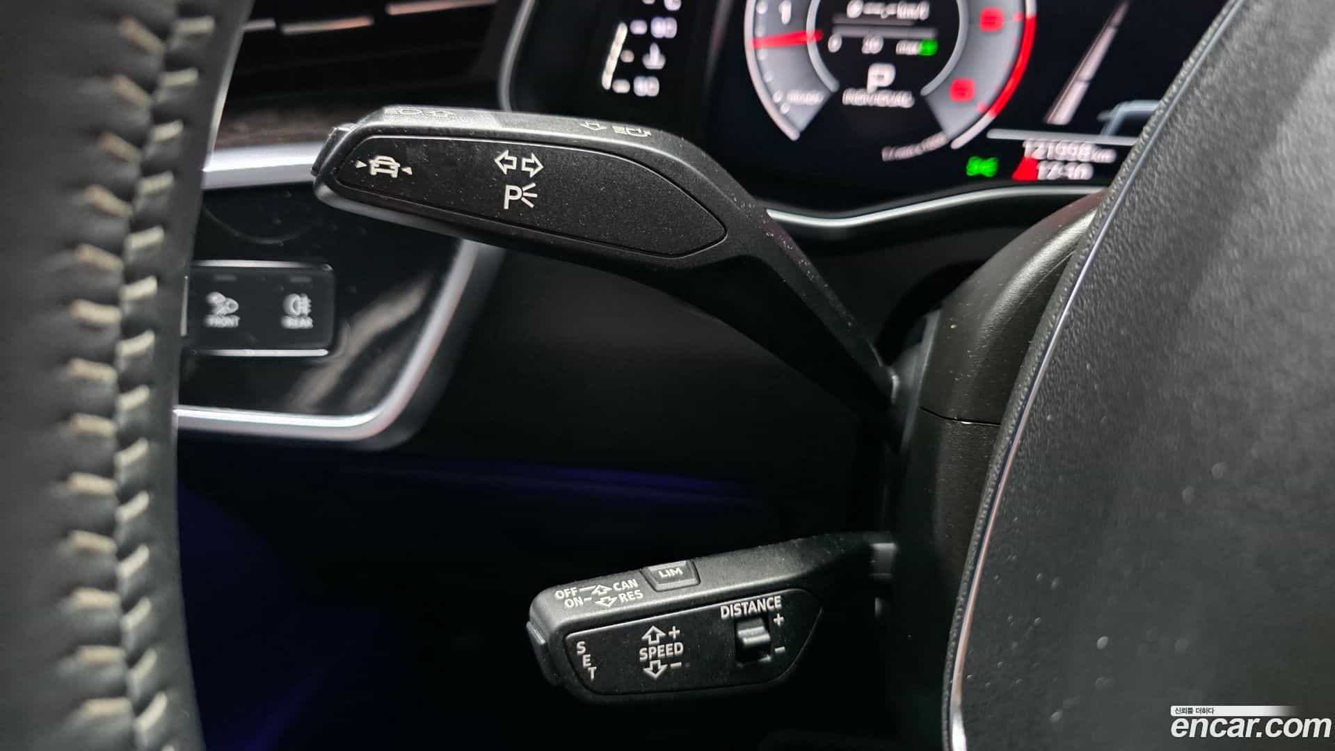 A6 Audi 2020.8-OPTION-042