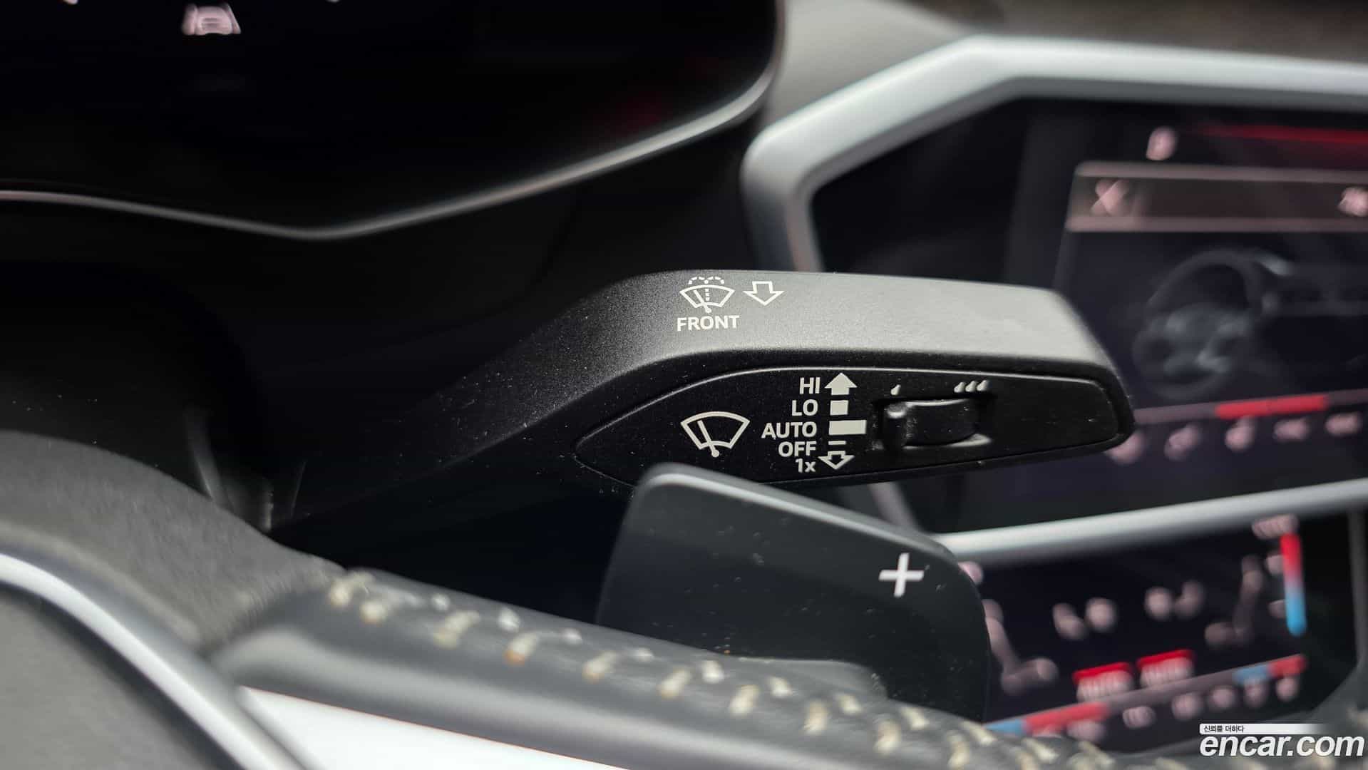 A6 Audi 2020.8-OPTION-043