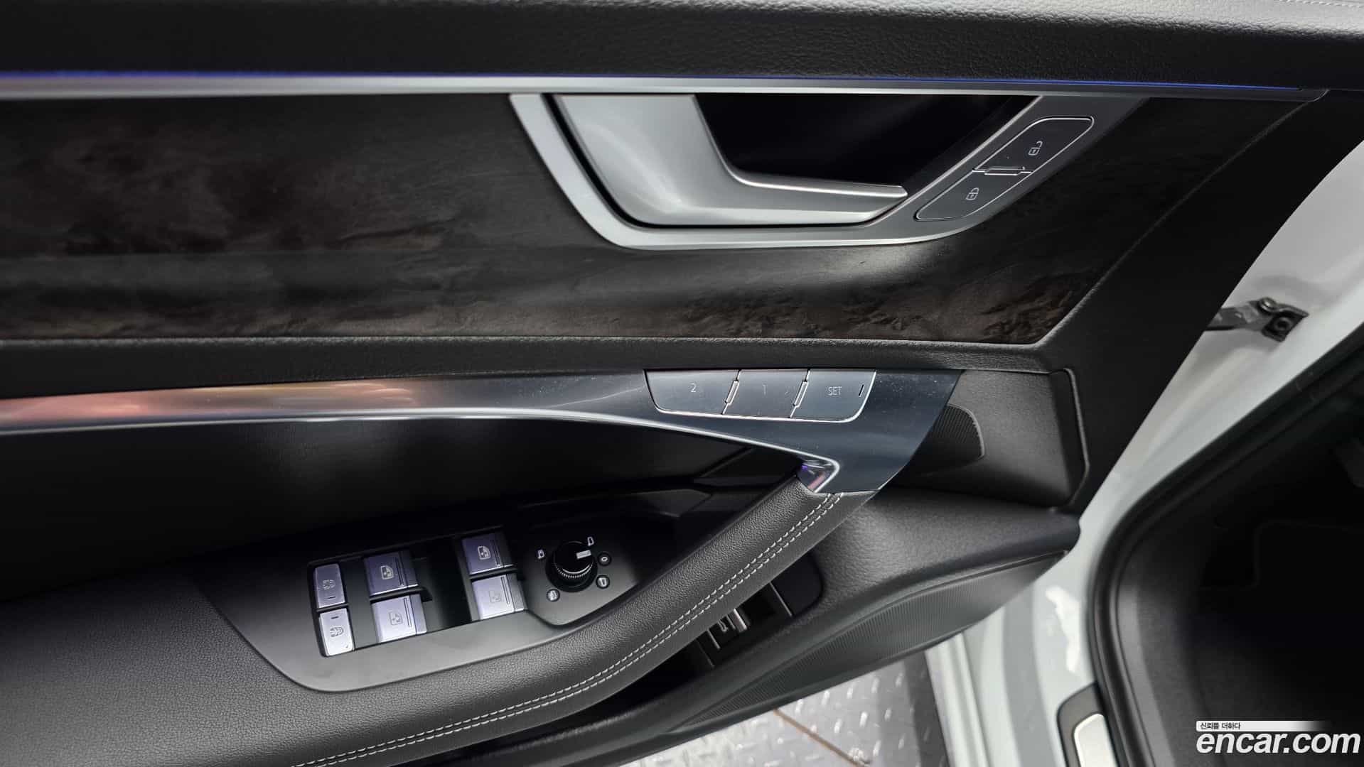 A6 Audi 2020.8-OPTION-044