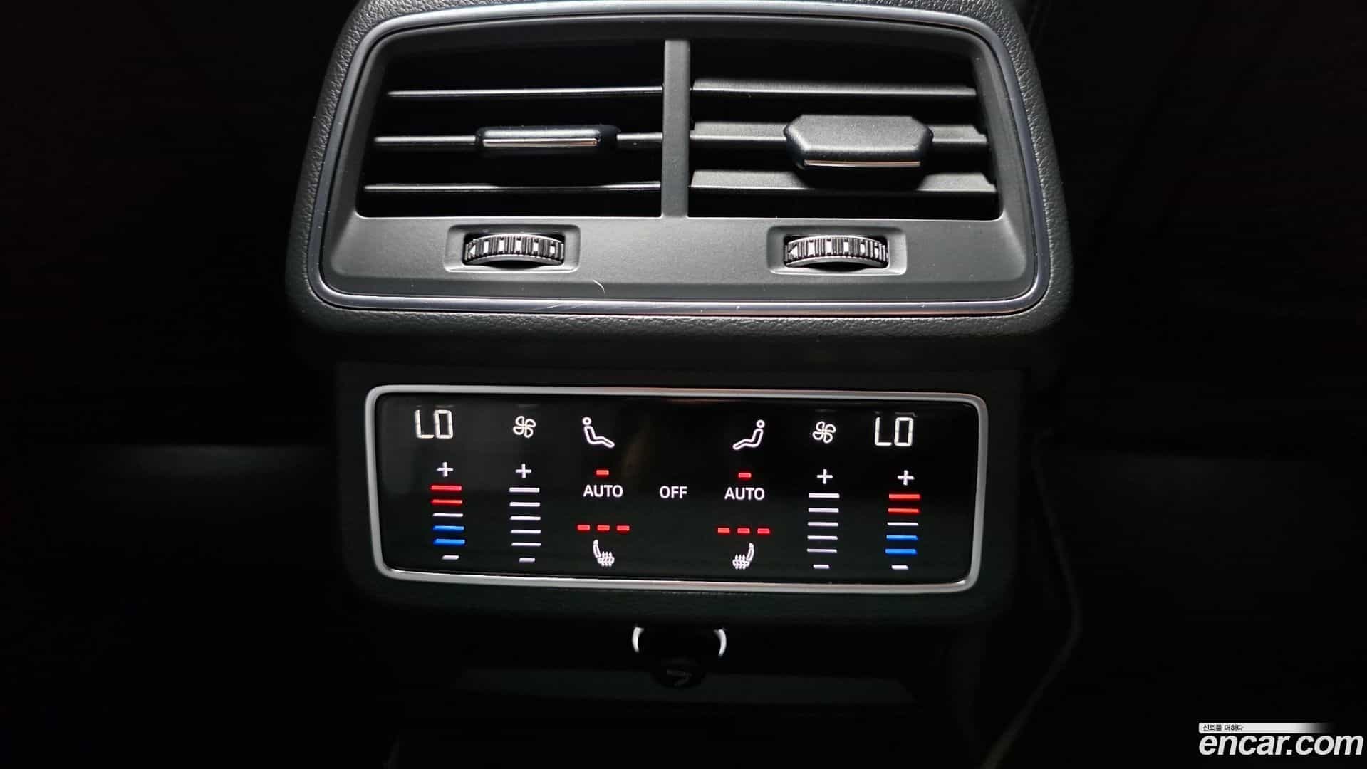 A6 Audi 2020.8-OPTION-045
