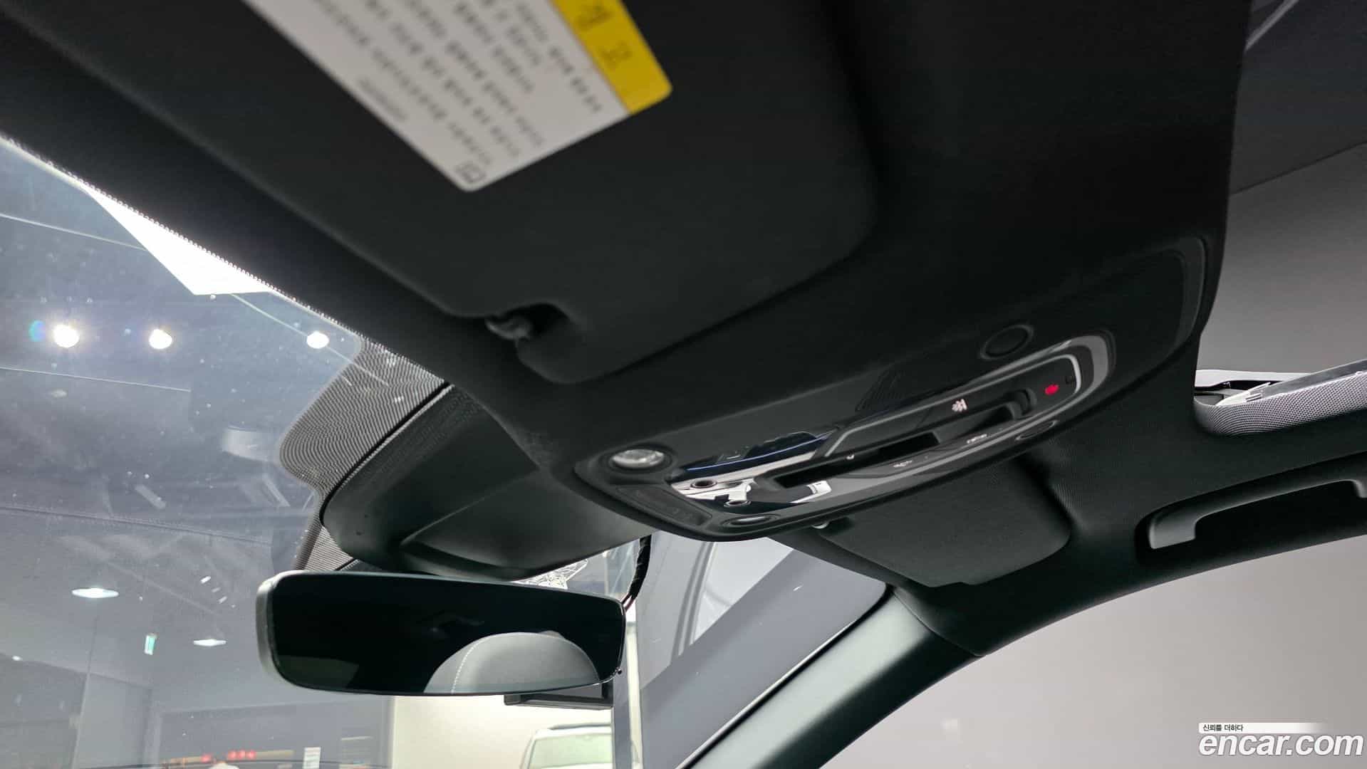 A6 Audi 2020.8-OPTION-047