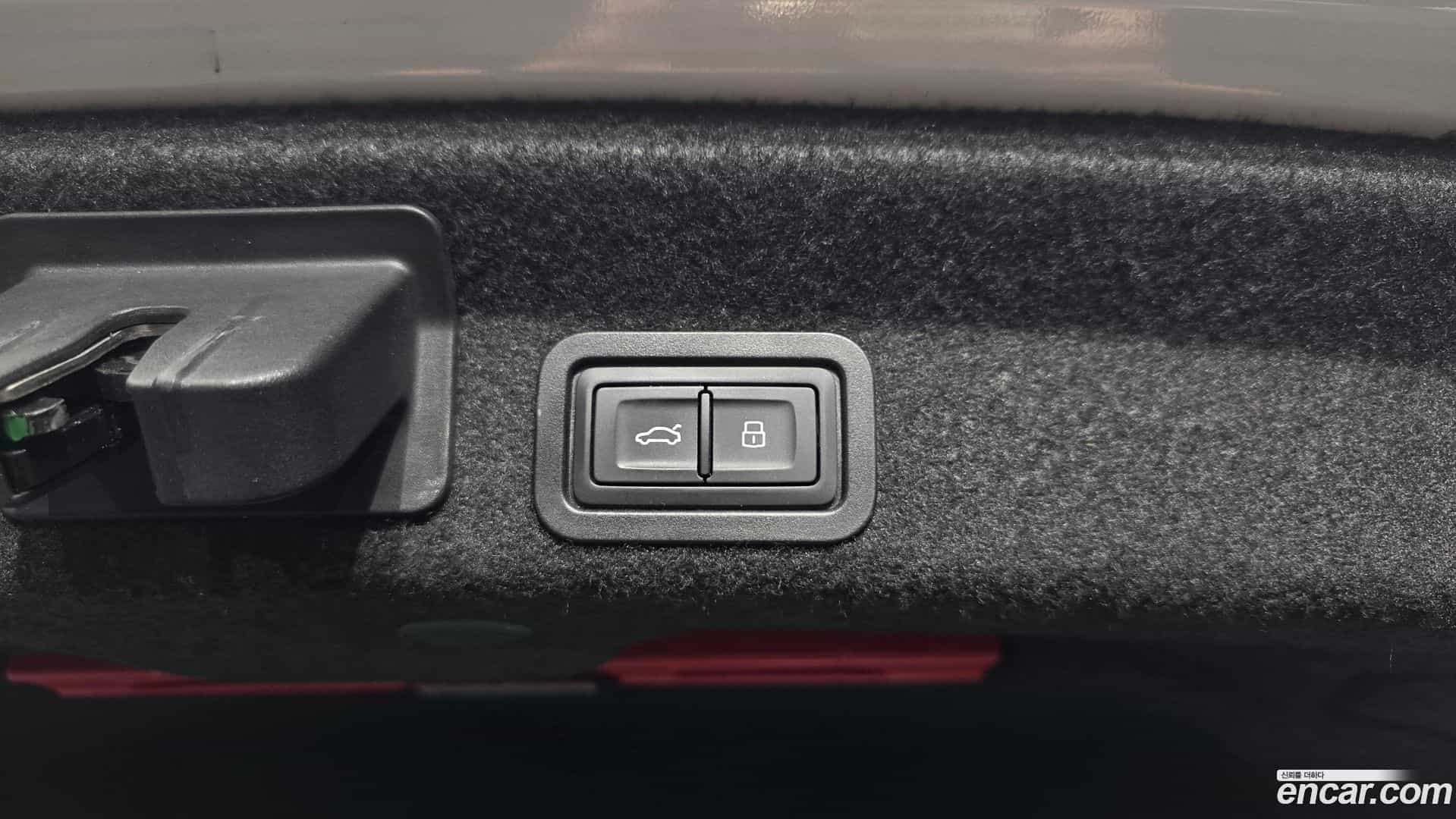 A6 Audi 2020.8-OPTION-048