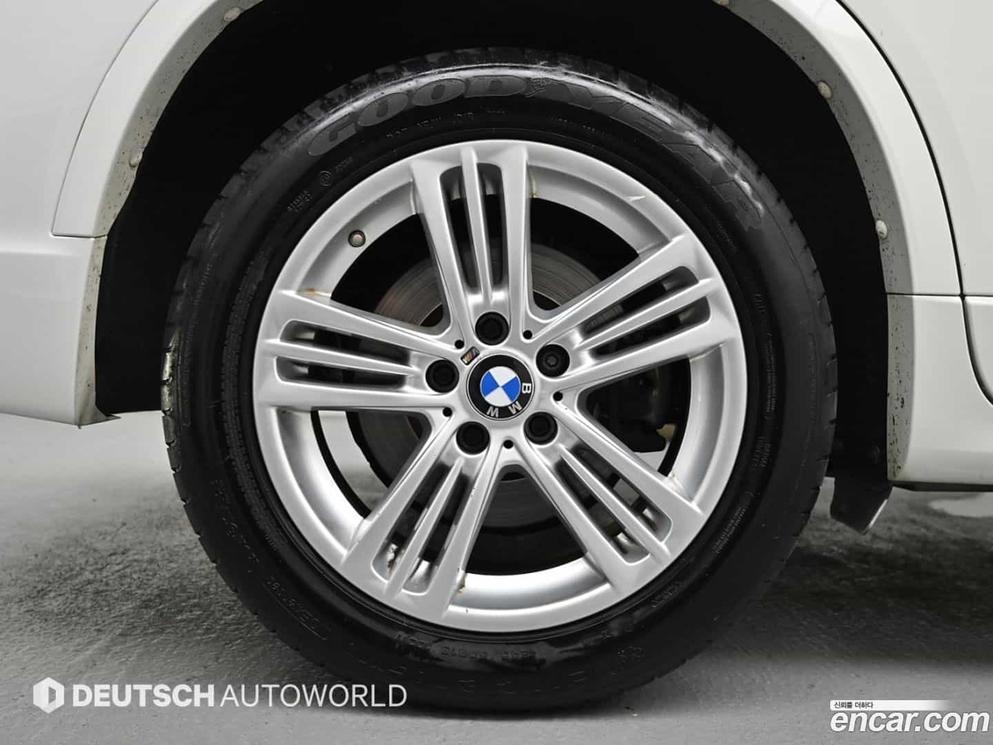 X3 BMW 2017.1-OUTER-005