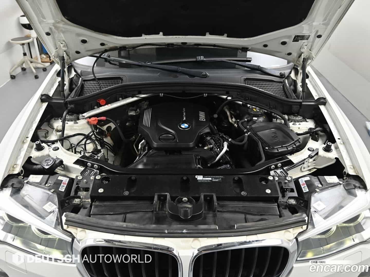 X3 BMW 2017.1-OUTER-006