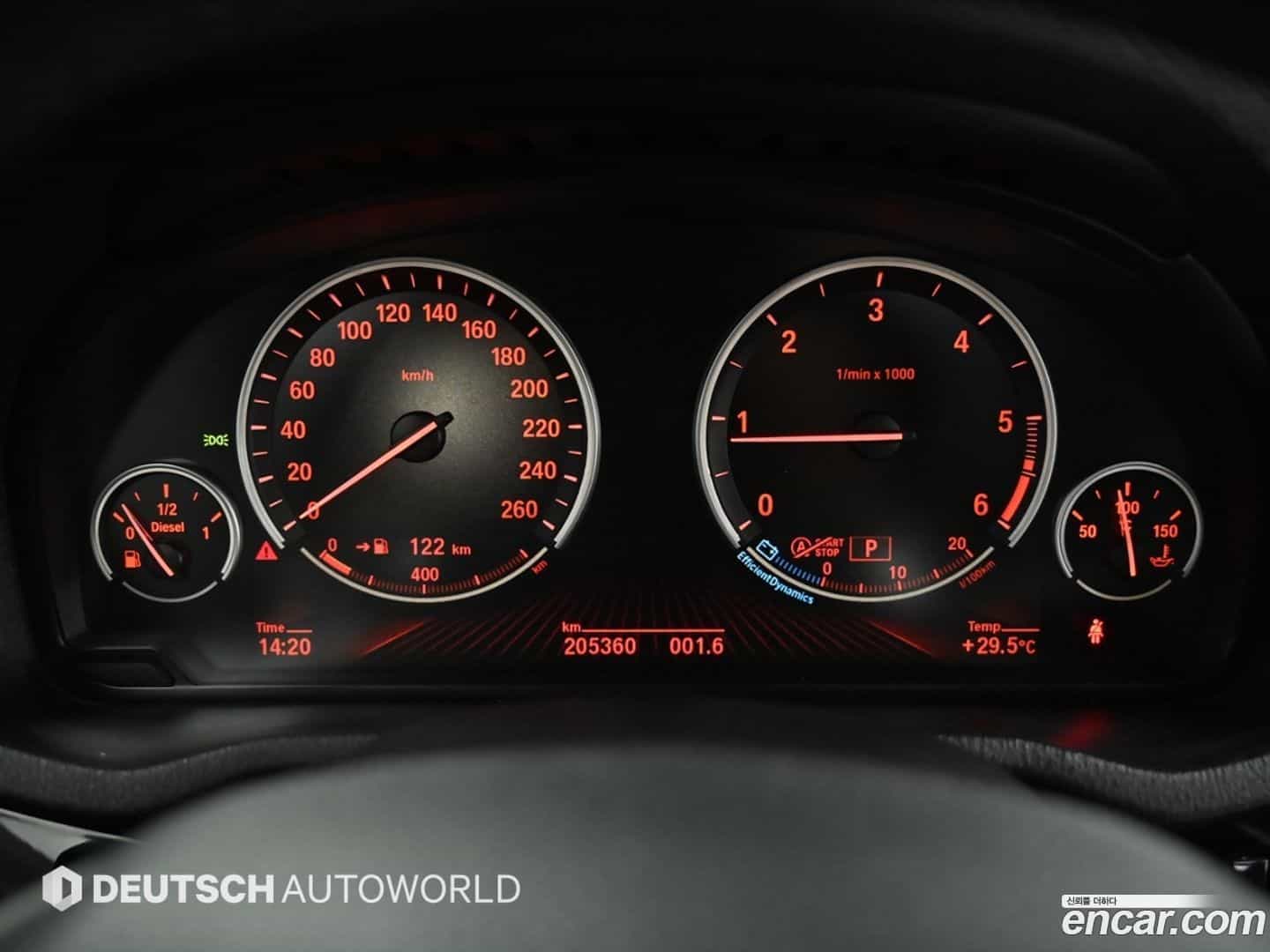 X3 BMW 2017.1-INNER-008