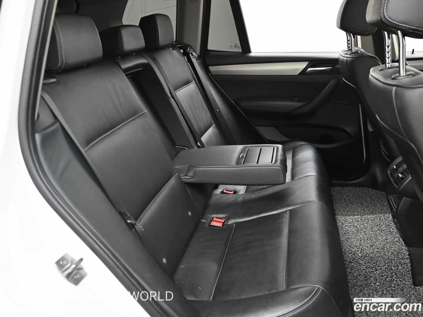 X3 BMW 2017.1-OPTION-016