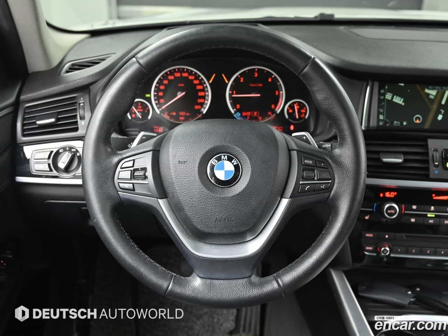 X3 BMW 2017.1-OPTION-017