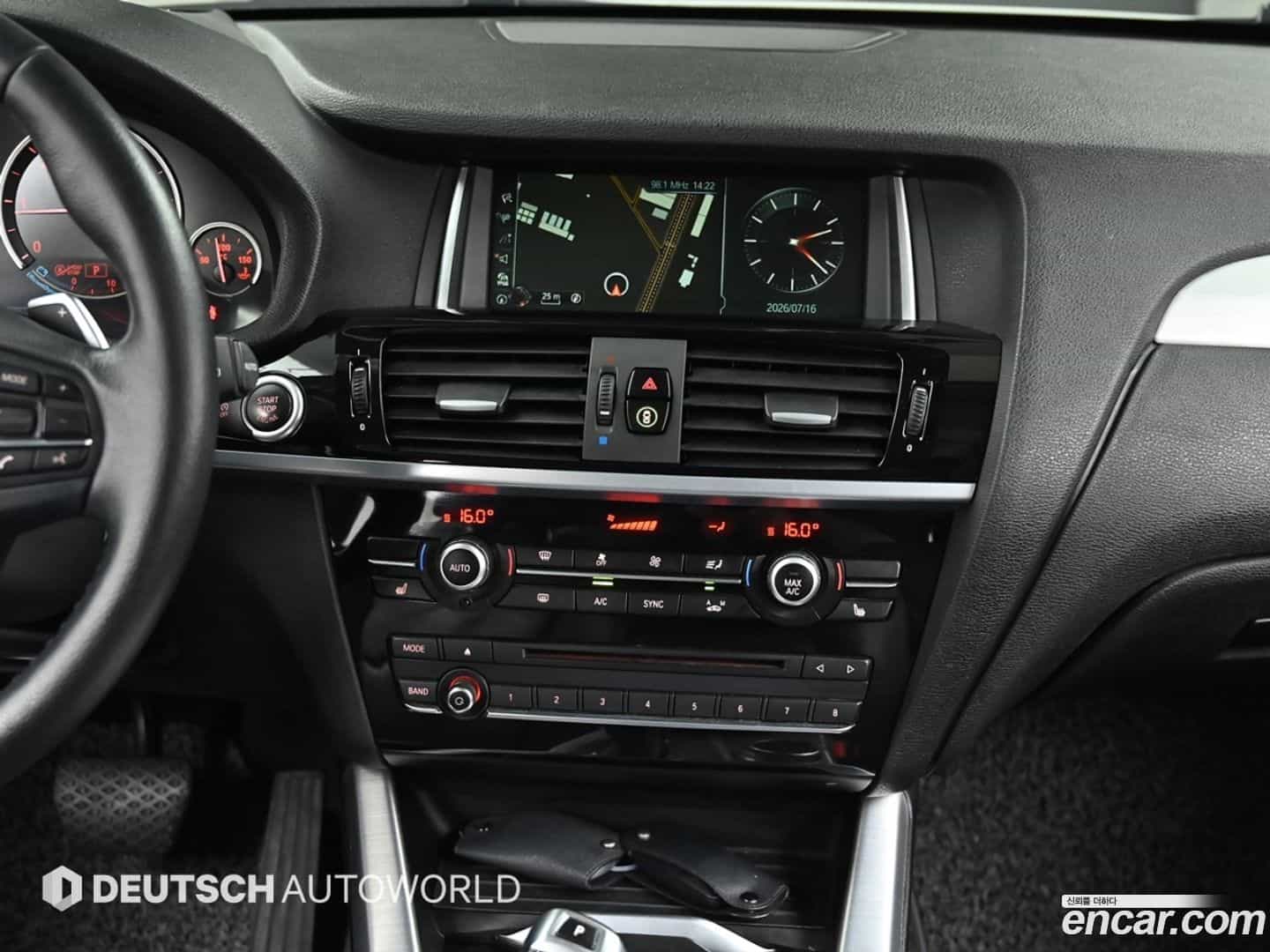 X3 BMW 2017.1-OPTION-018