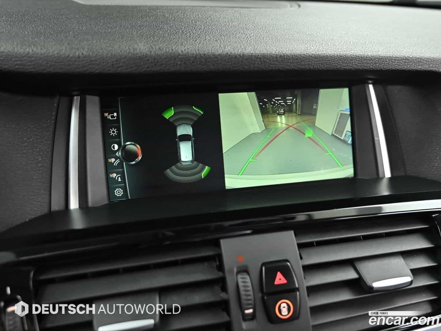 X3 BMW 2017.1-OPTION-019