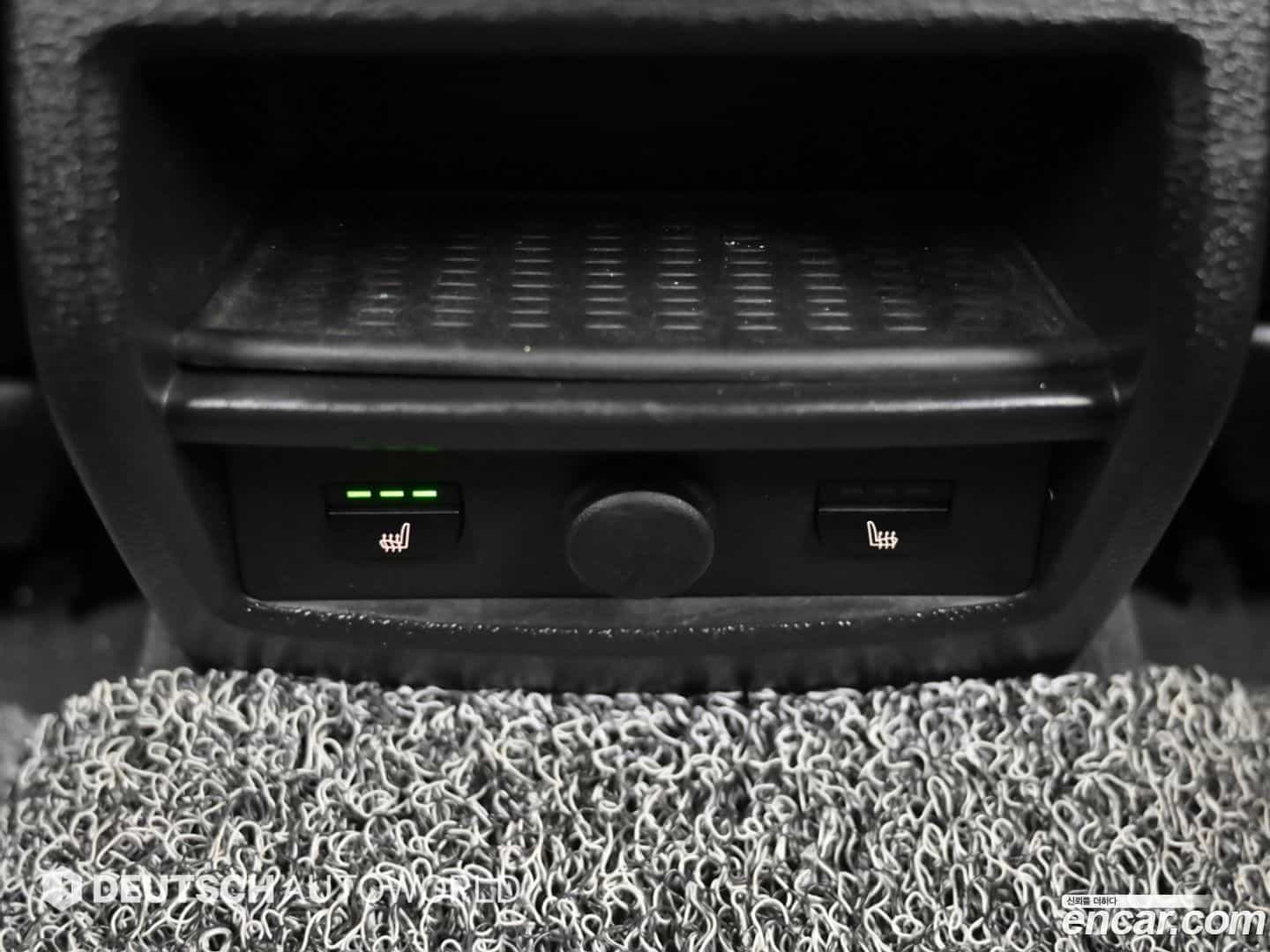 X3 BMW 2017.1-OPTION-020