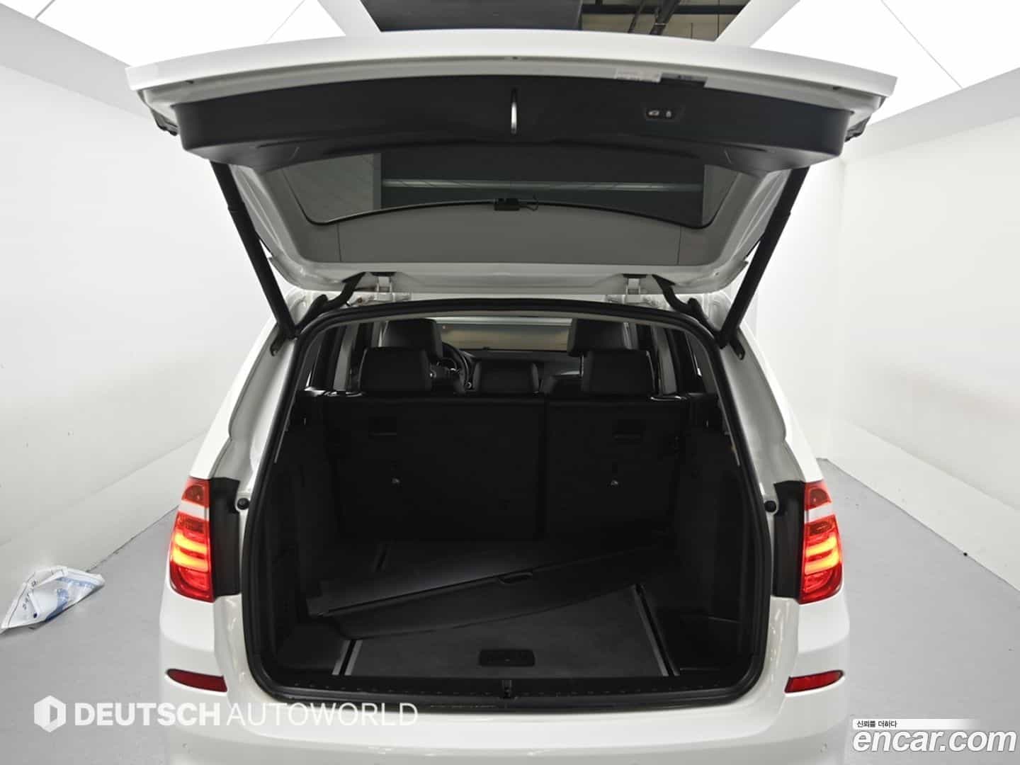 X3 BMW 2017.1-OPTION-023