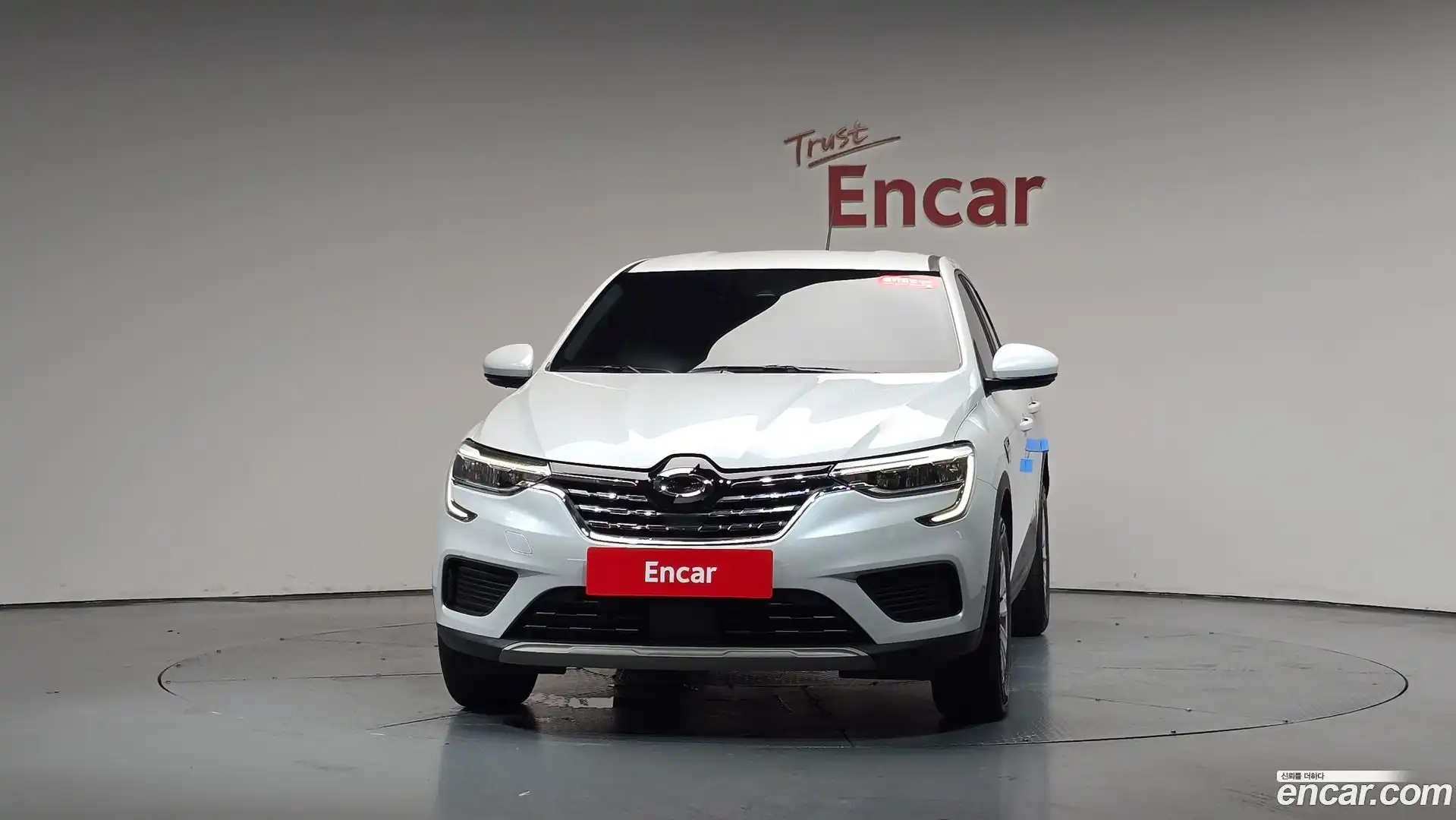 XM3 Renault Korea 2022.9-OUTER-003
