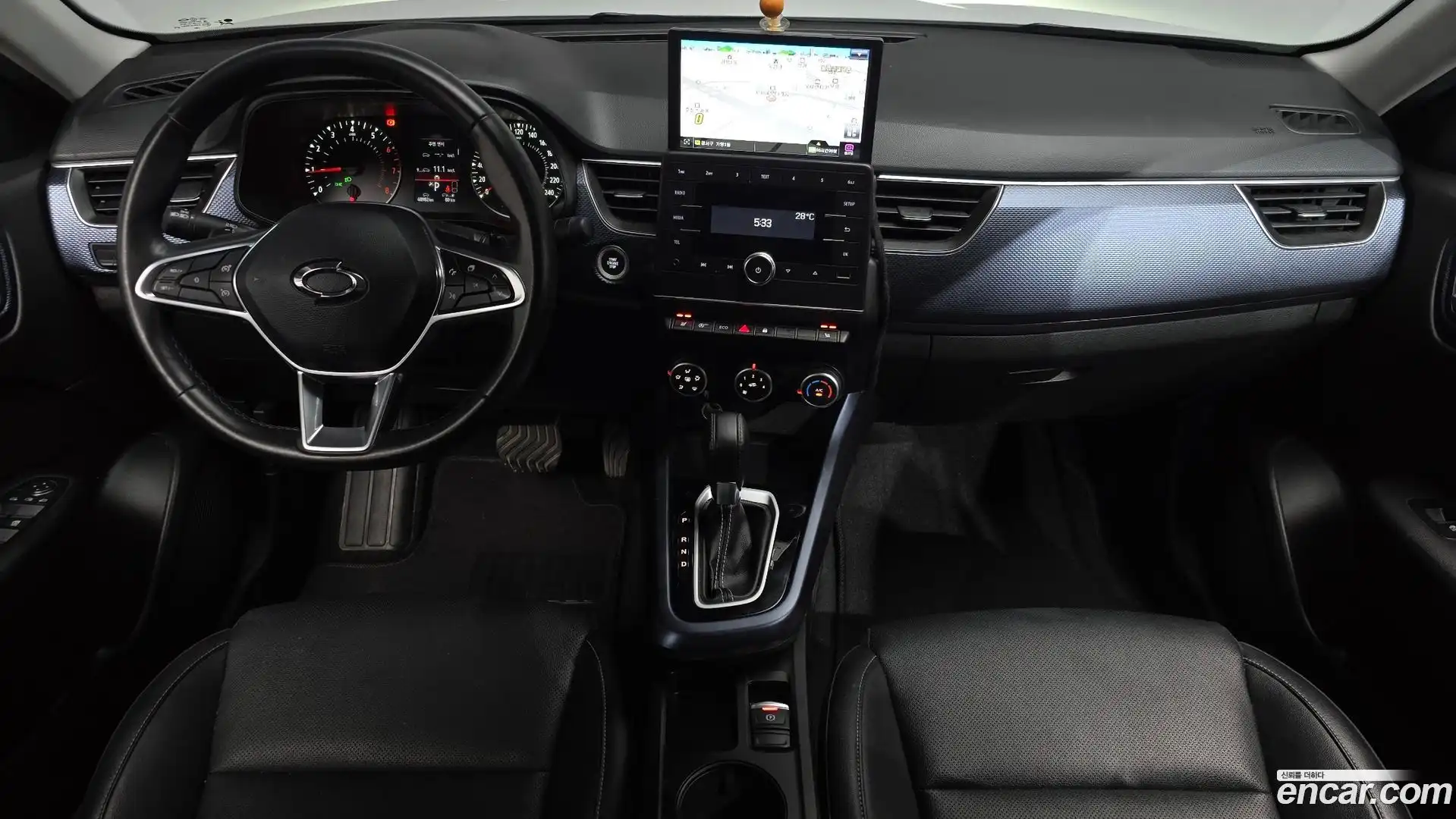 XM3 Renault Korea 2022.9-INNER-007