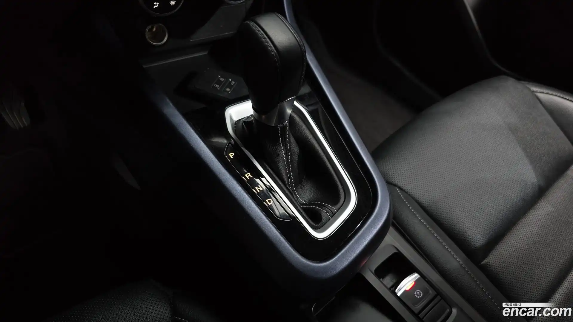 XM3 Renault Korea 2022.9-INNER-009